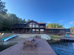 history photo preview