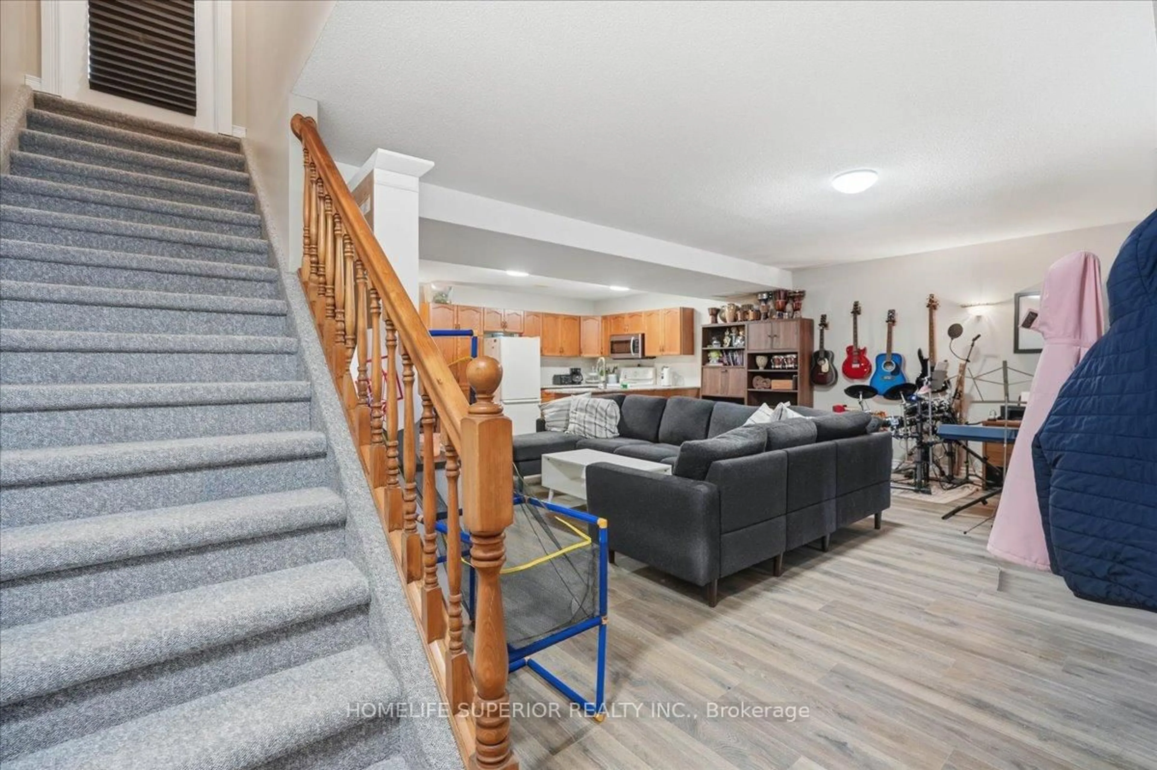 Unknown for 35 Nelson St, Madoc Ontario K0K 2K0