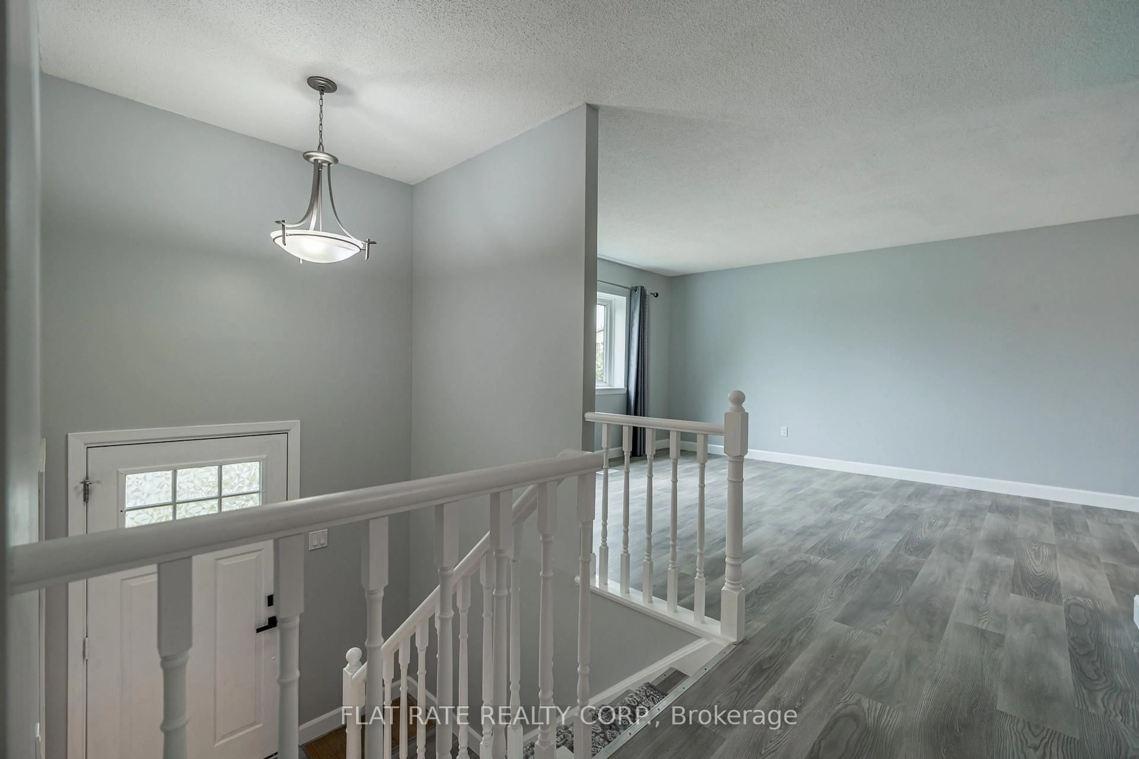 Unknown for 2298 Lynhaven Rd, Peterborough Ontario K9K 1V5