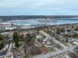 history photo preview