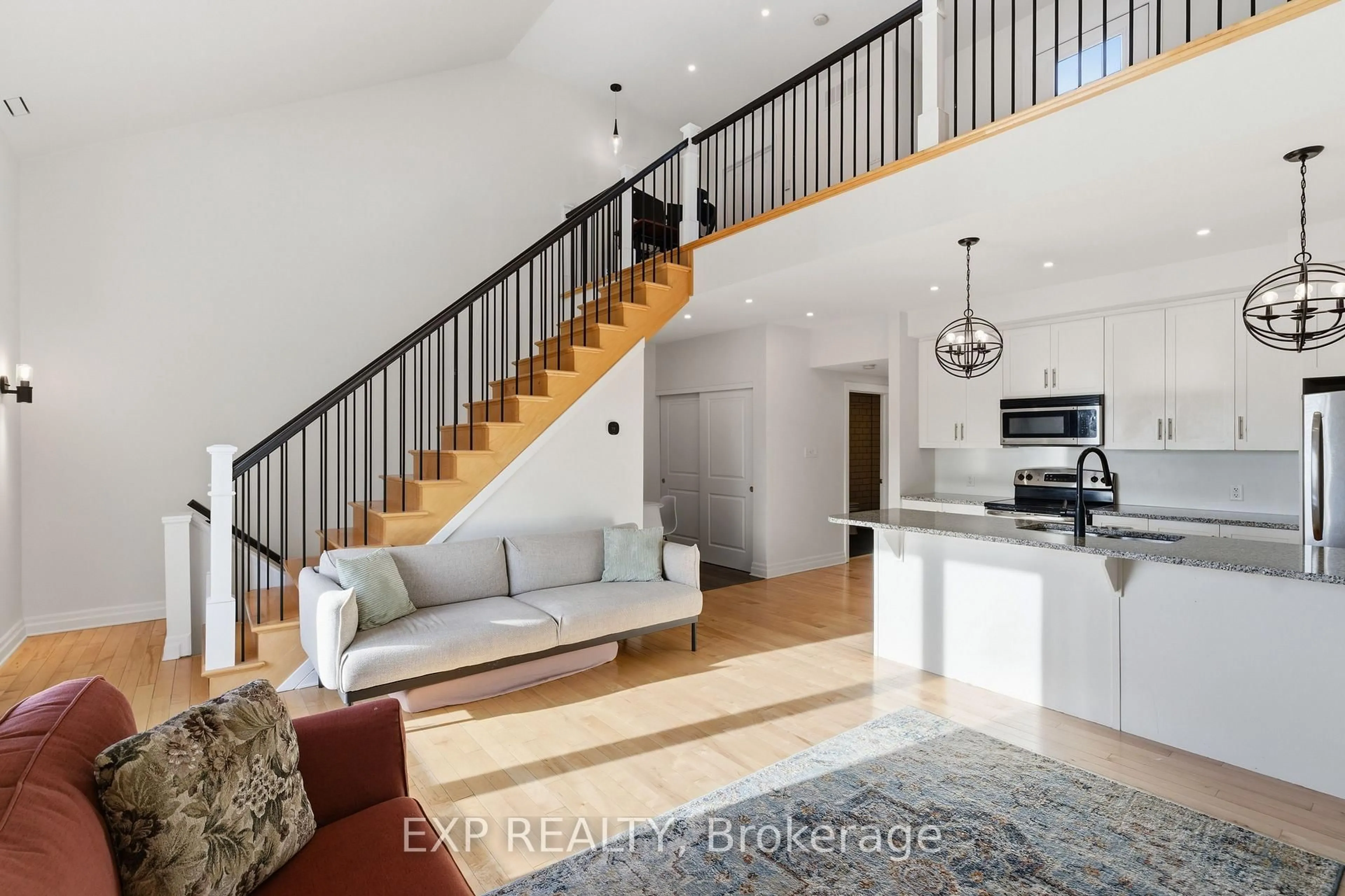 Unknown for 28 Meach Private, Stittsville Ontario K2S 0T8