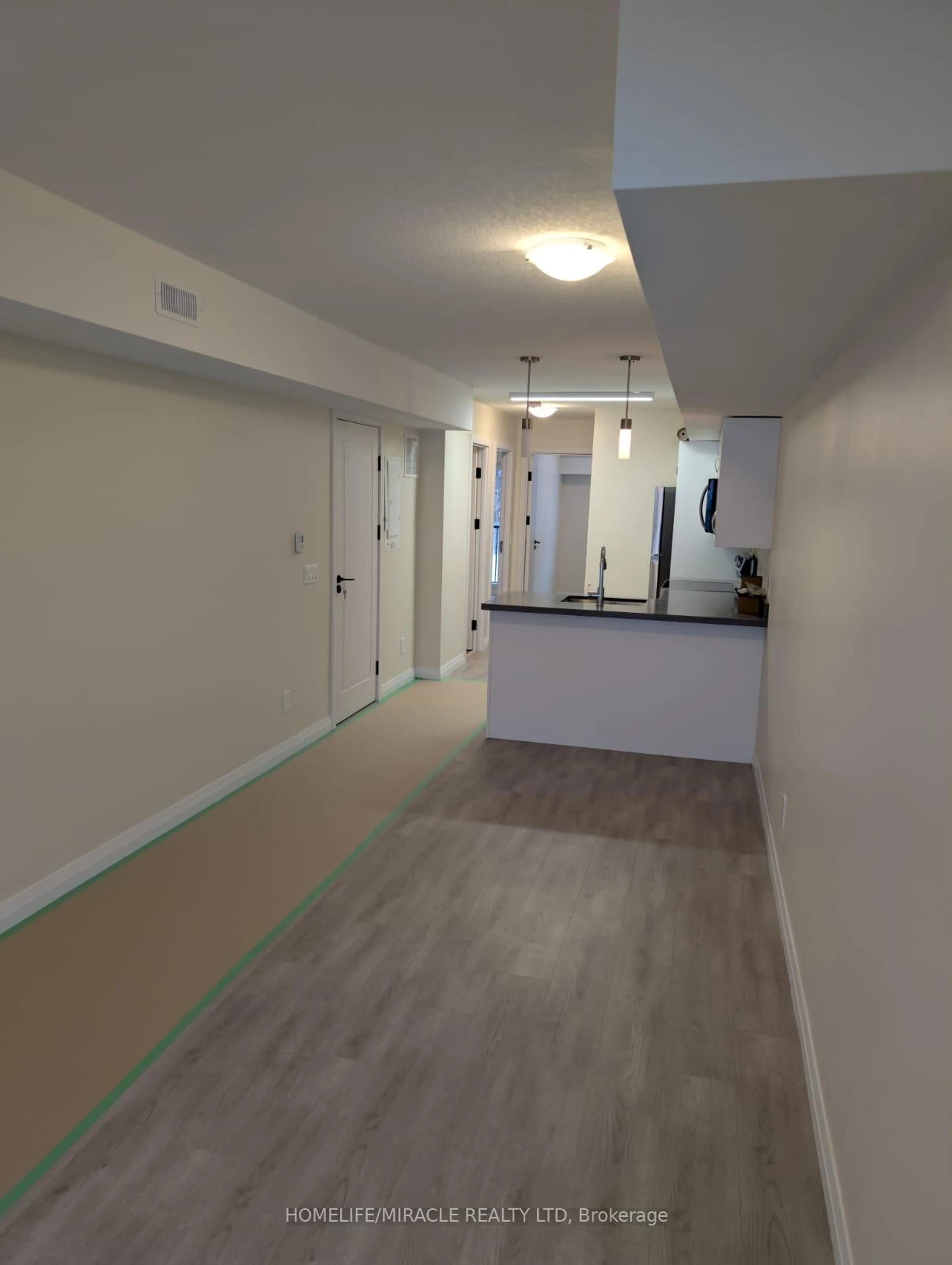 A pic of a room for 350 Fisher Mills Rd #C23, Cambridge Ontario N3C 4N5