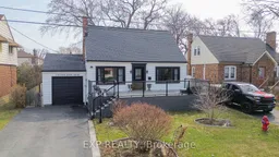 history photo preview