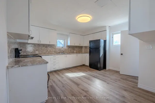 122 William St, West Nipissing 5