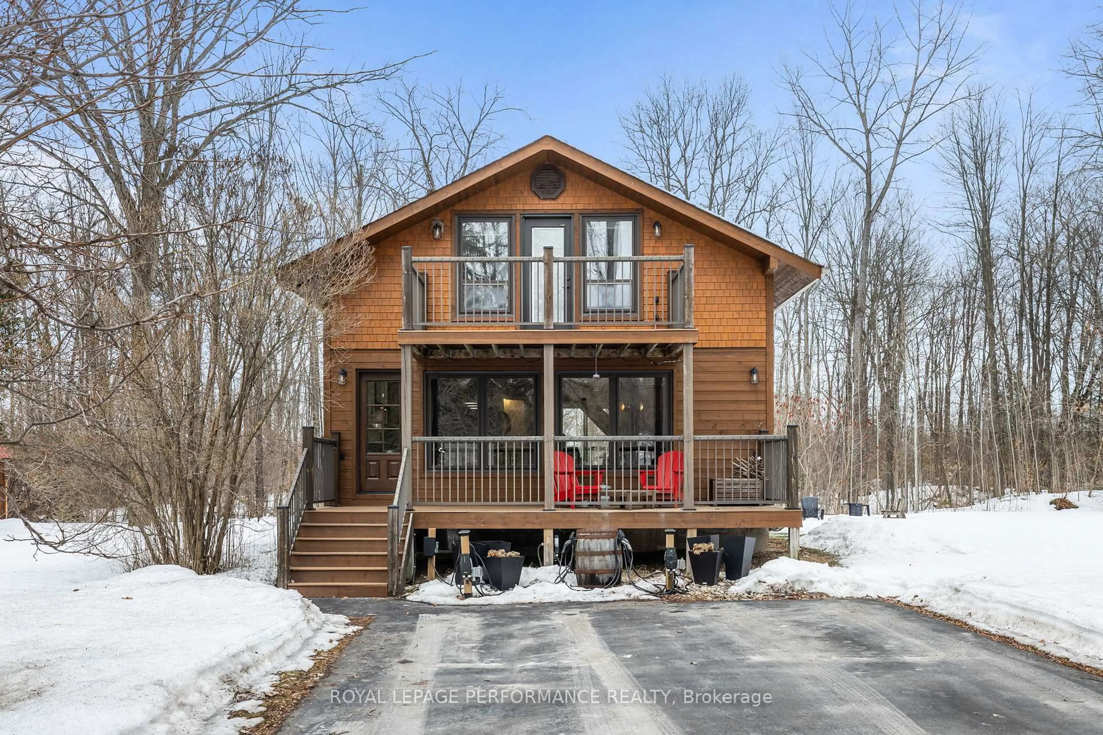 Unknown for 1113 Armstrong Rd, Ottawa Ontario K4C 1A5