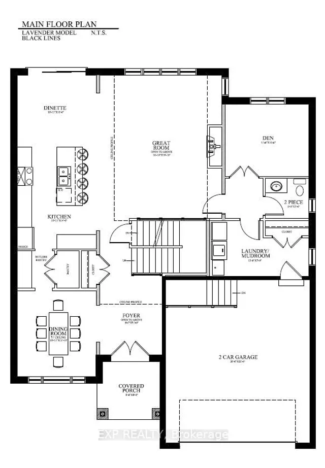 150 Locky Lane, Middlesex Centre 4
