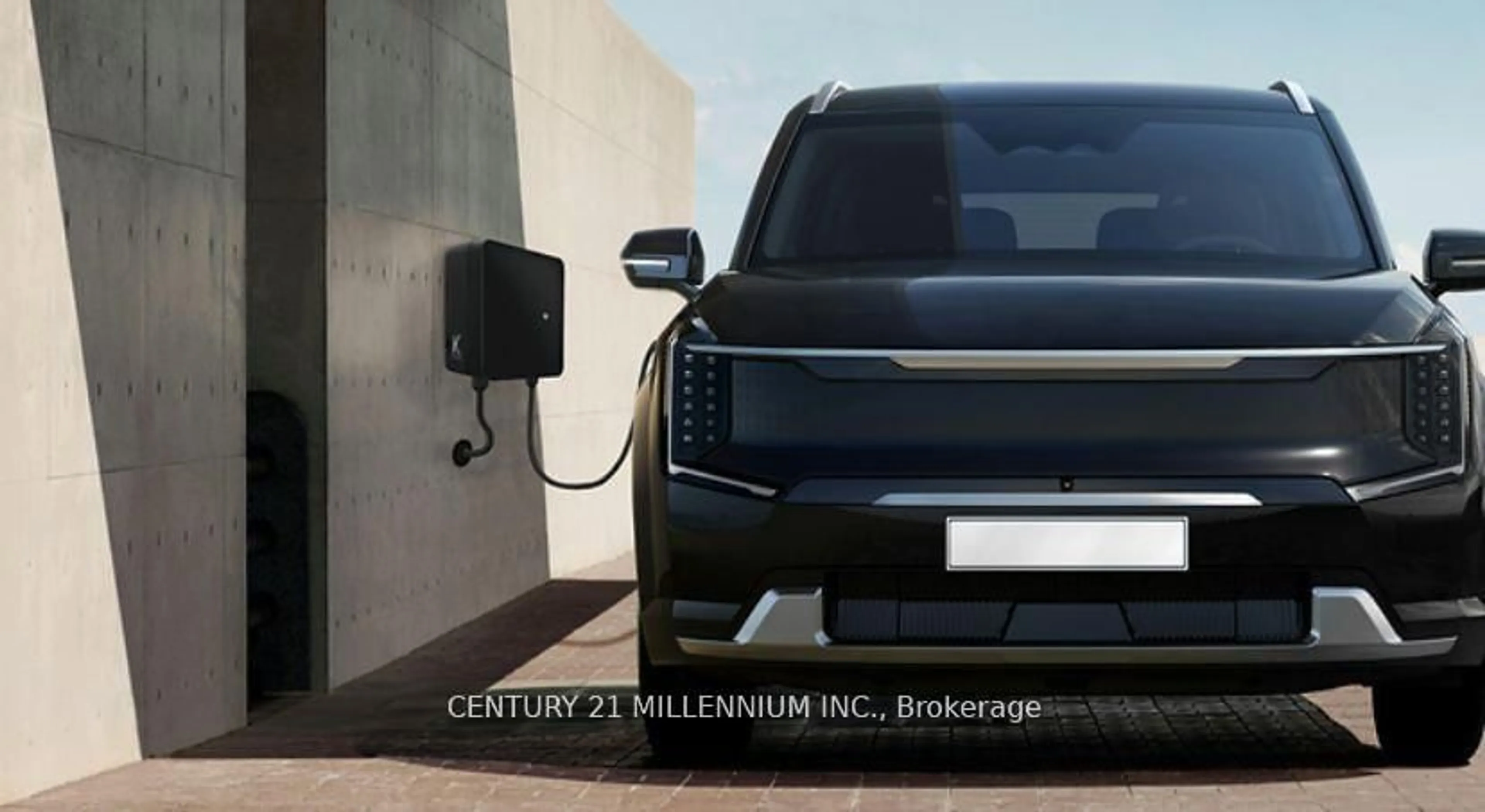 Indoor garage for LOT 12 RUE CHATELAIN St, Alfred and Plantagenet Ontario K0B 1A0