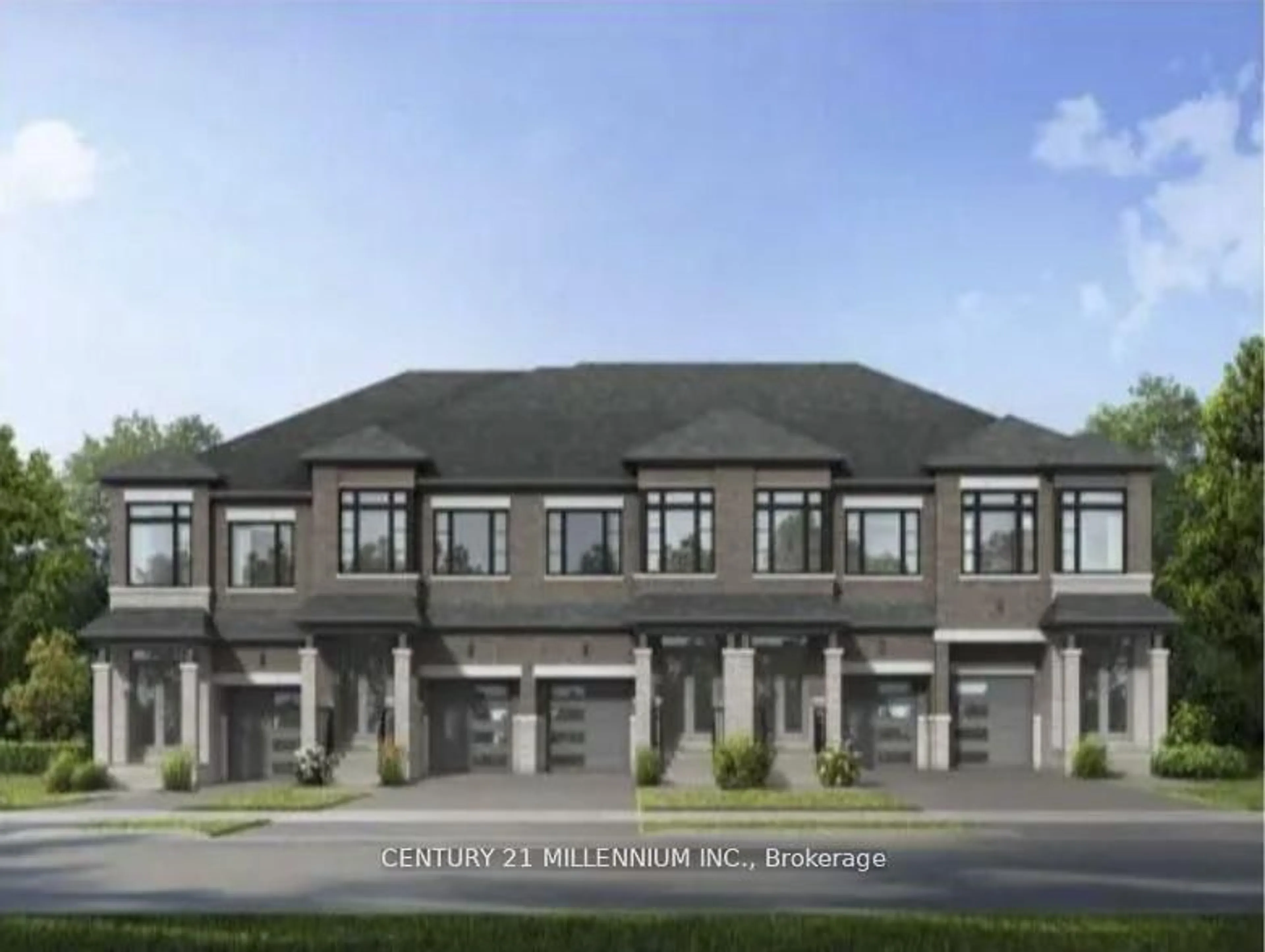 Unknown for LOT 28 RUE CHATELAIN St, Alfred and Plantagenet Ontario K0B 1A0