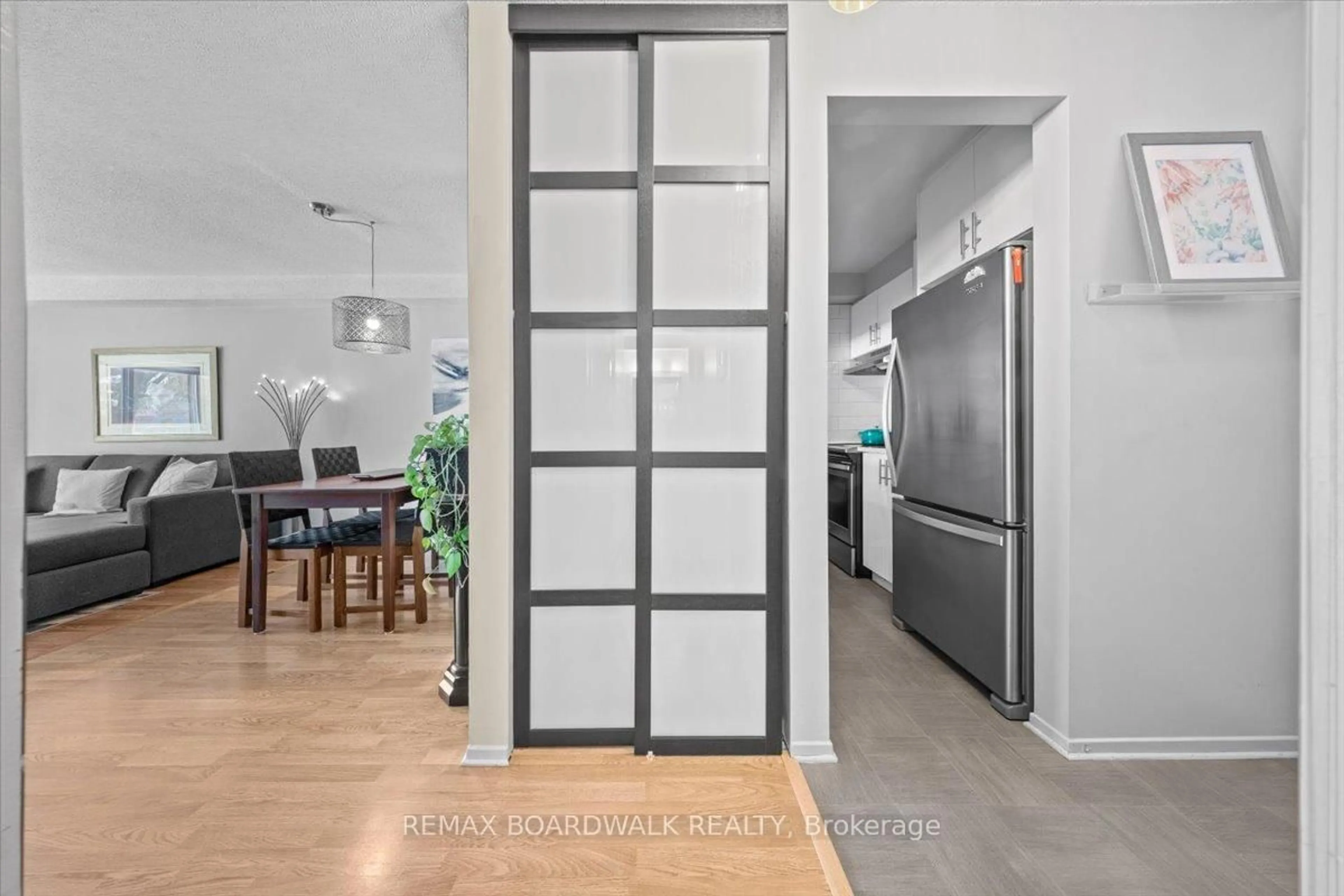 Unknown for 6434 Bilberry Dr #205, Ottawa Ontario K1C 4P5