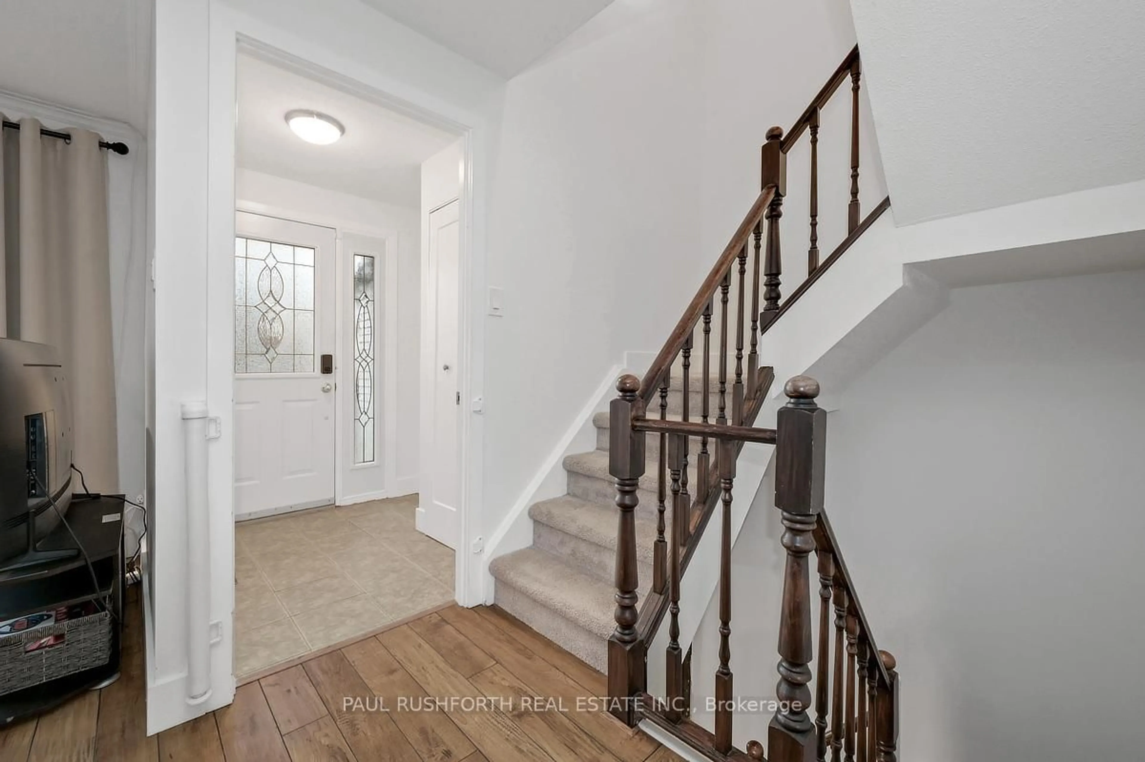 Unknown for 2 Dolan Dr, Nepean Ontario K2J 1V4