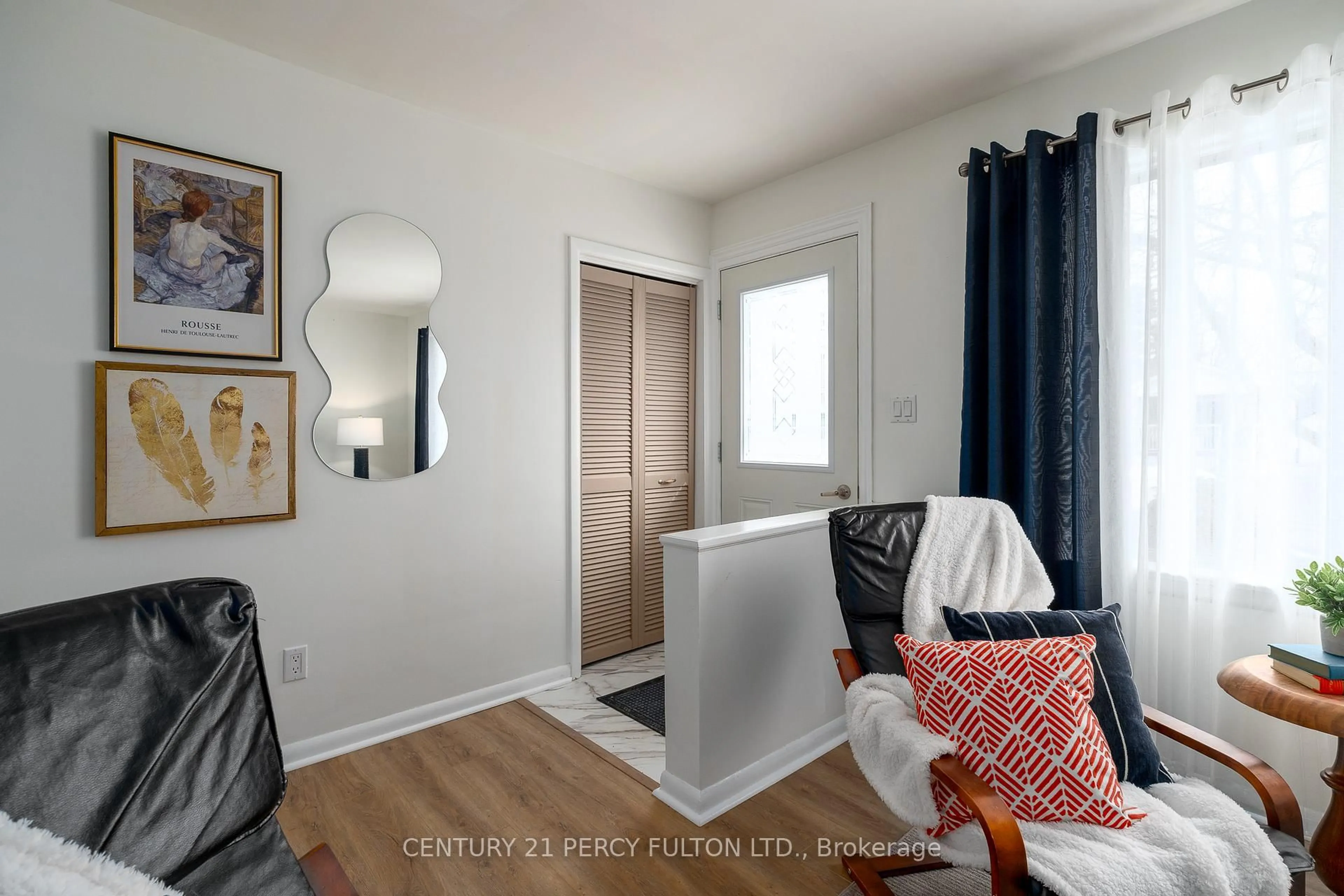 Unknown for 80 Hessford St, Greater Napanee Ontario K7R 2Z1