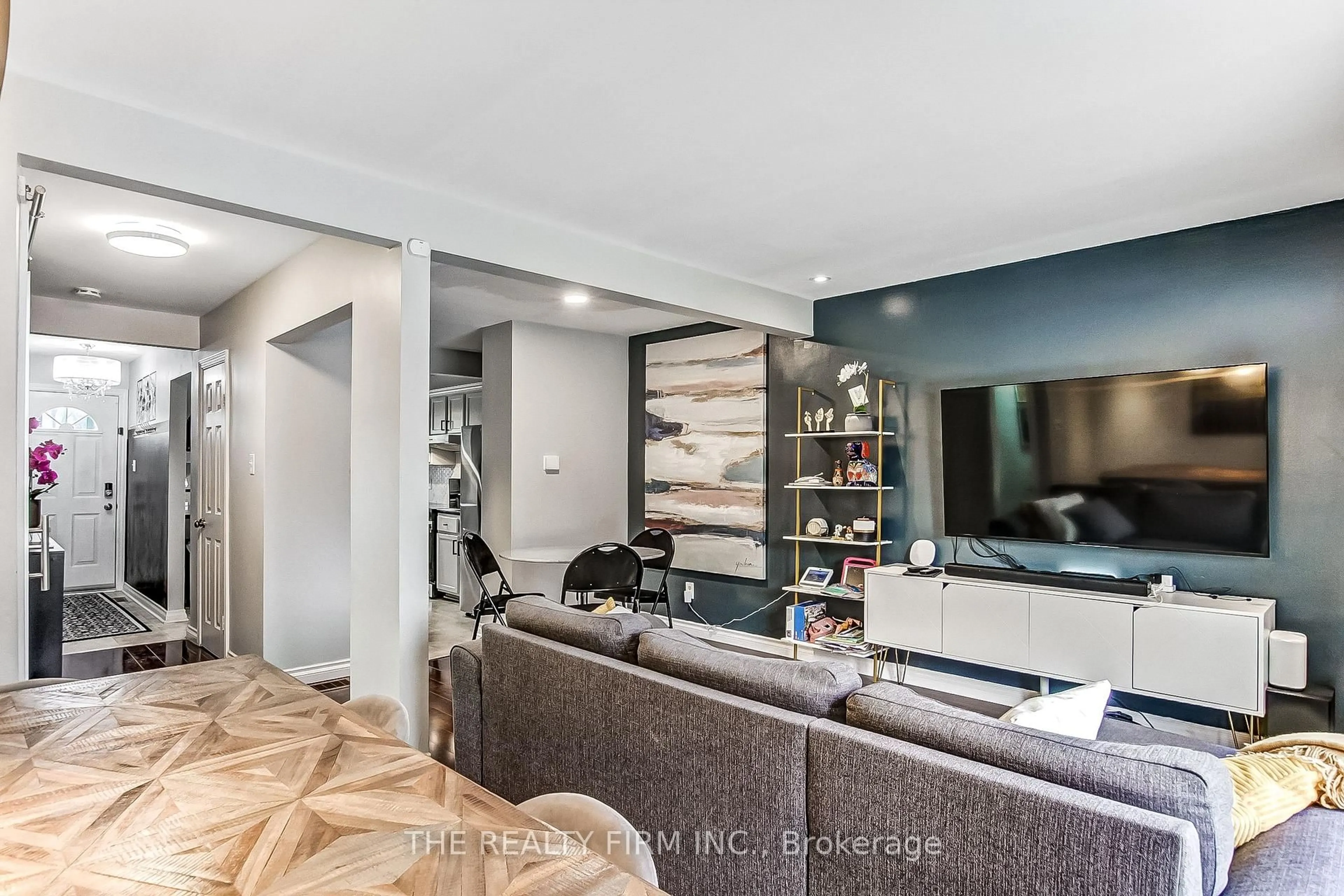 Unknown for 775 Osgoode Dr #48, London South Ontario N6E 1C2