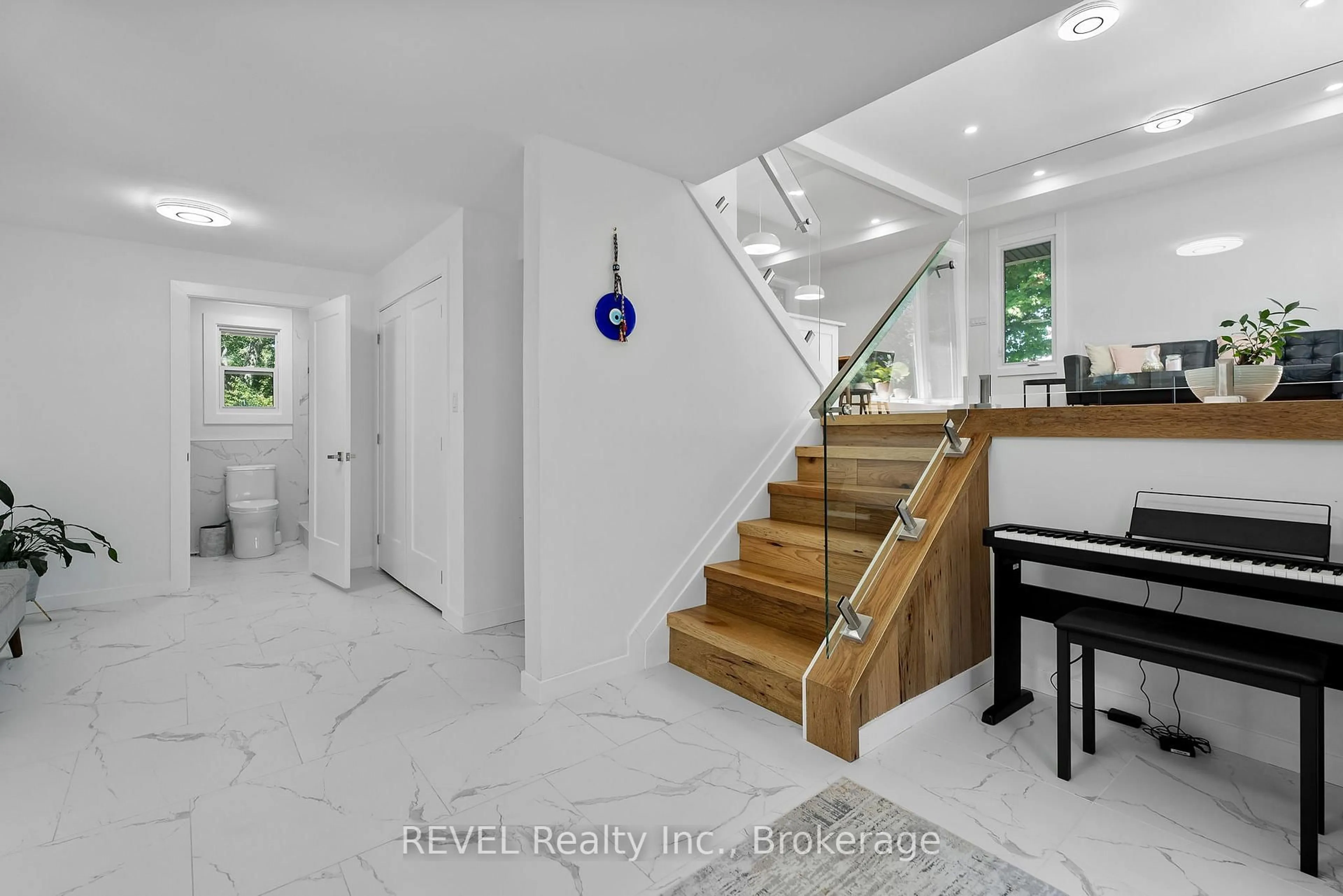 Unknown for 1546 Nigh Rd, Fort Erie Ontario L2A 5M4