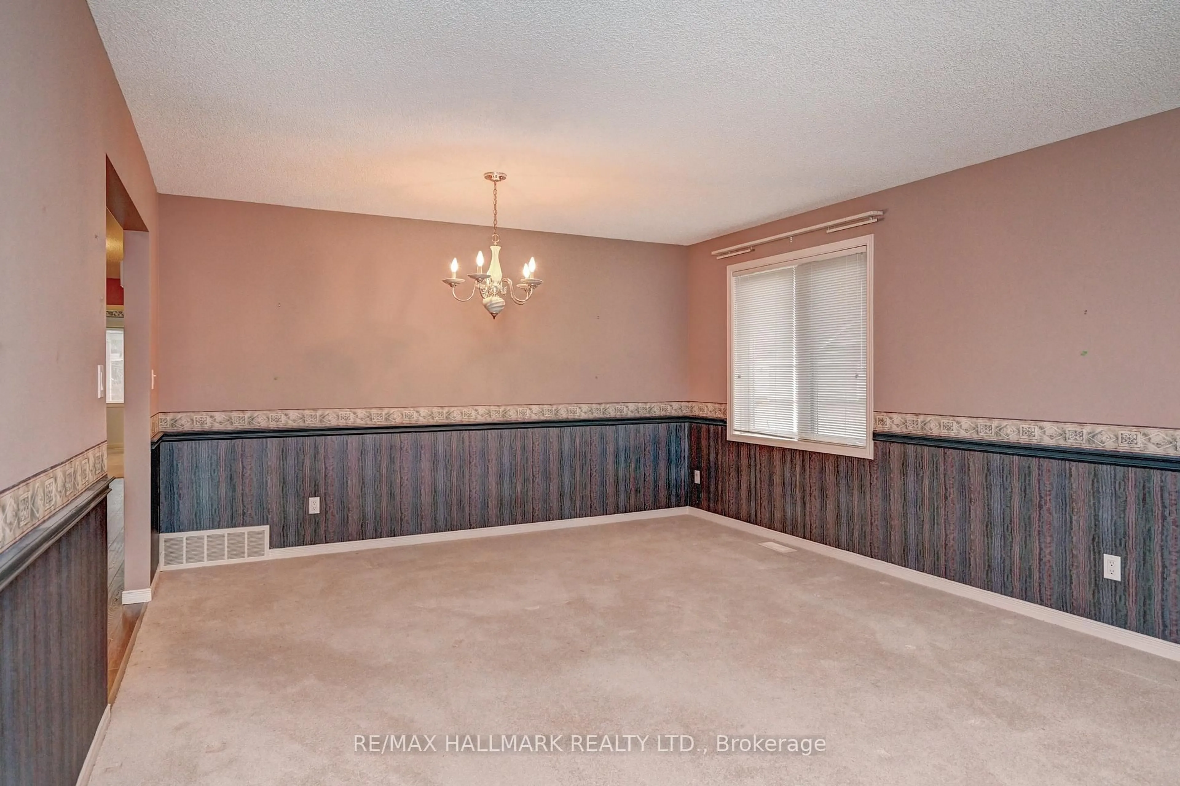 A pic of a room for 2 Brasher Dr, Tillsonburg Ontario N4G 5T2