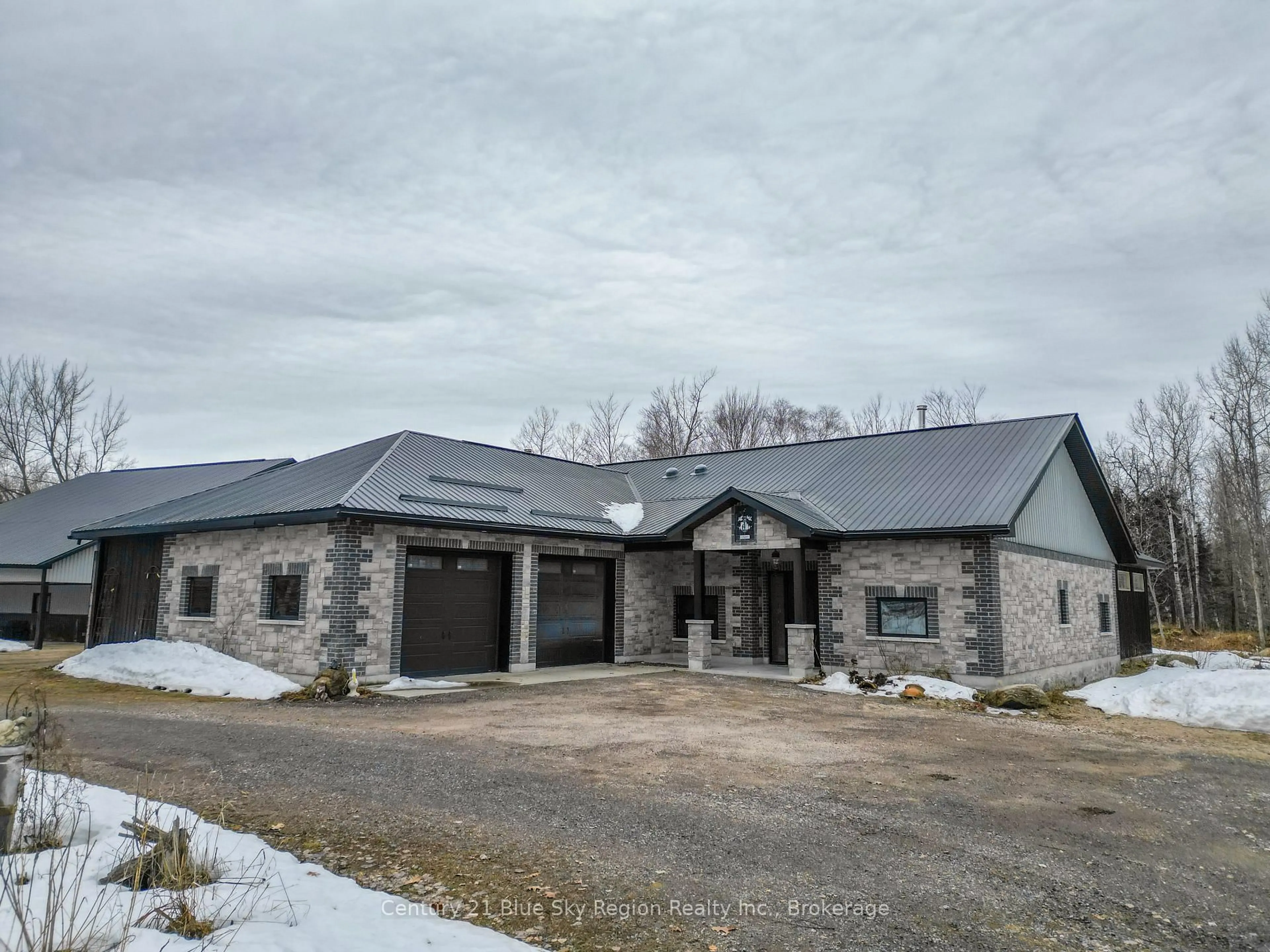 Unknown for 79 Hillcrest Rd, East Ferris Ontario P0H 1B0