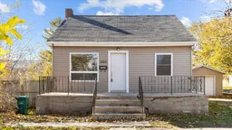 history photo preview