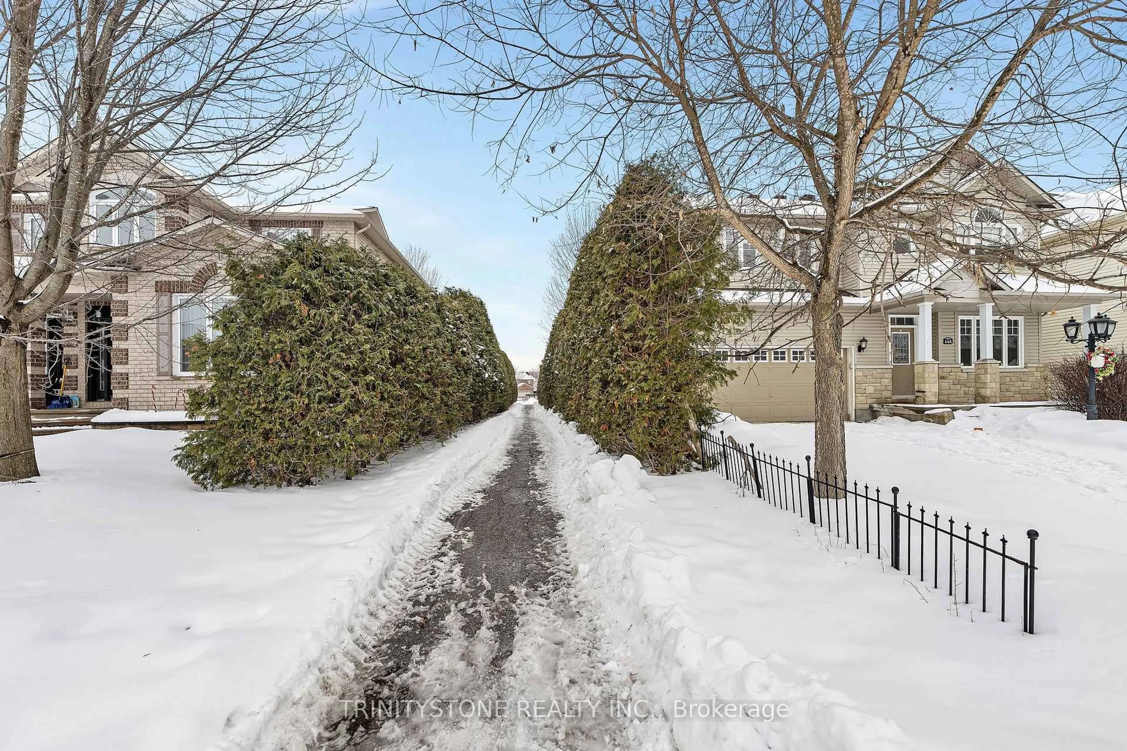 Unknown for 145 Arrowwood Dr, Stittsville Ontario K2S 2G3