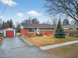 history photo preview