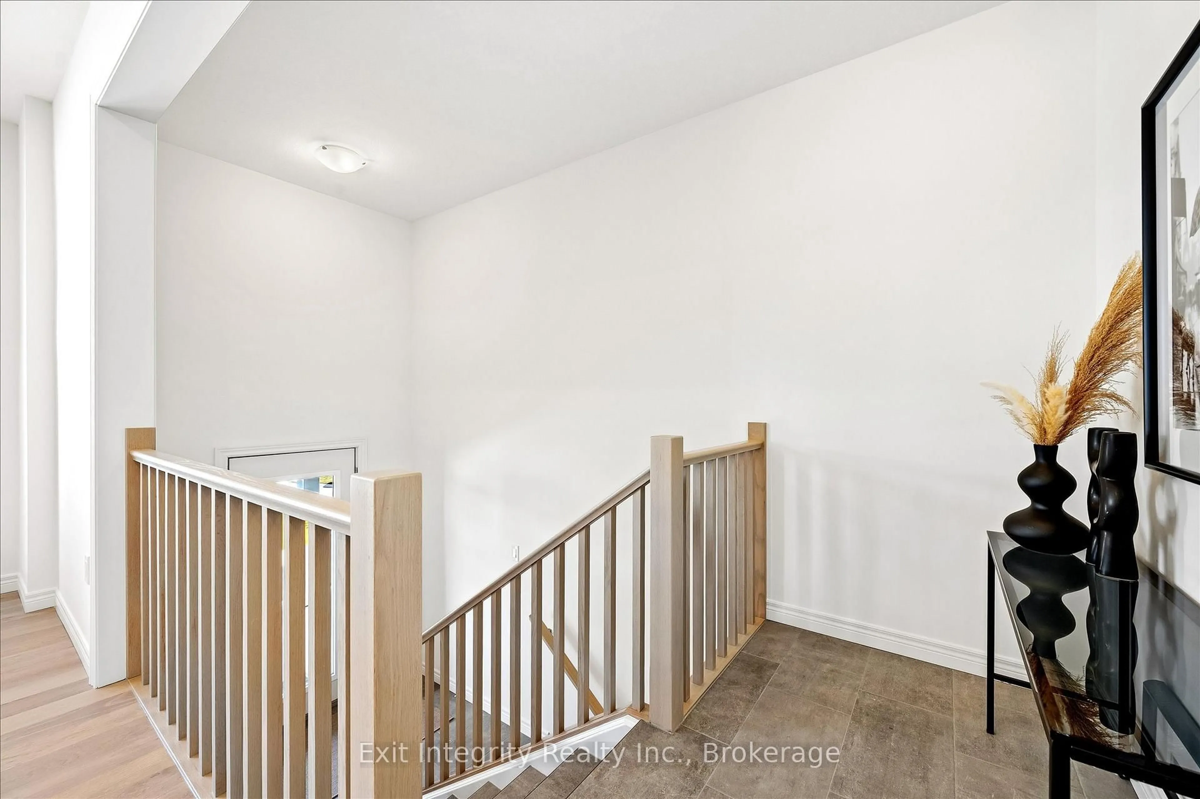 Unknown for 14 Sora Lane, Guelph Ontario N1E 0T4