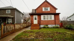 history photo preview