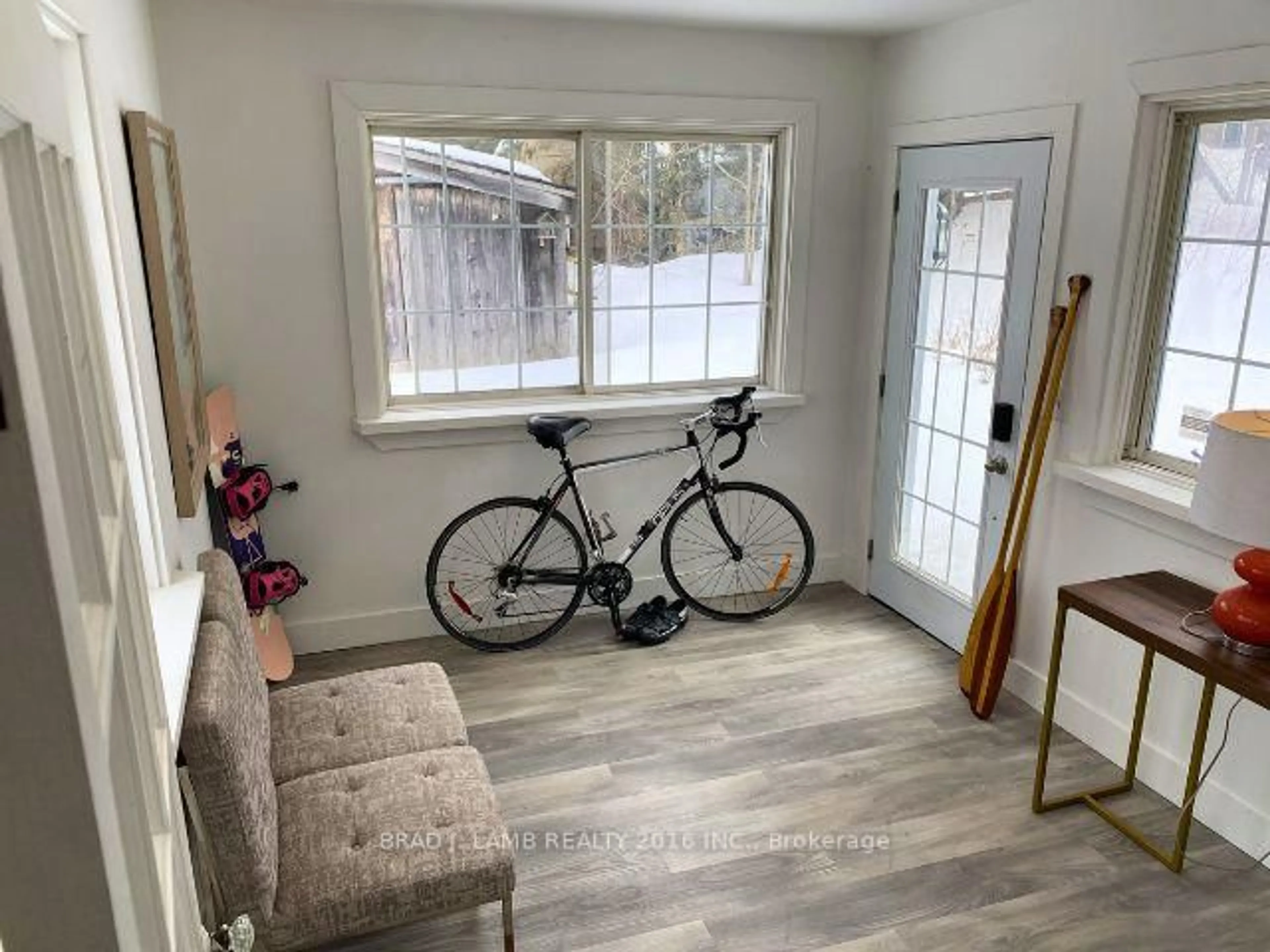 A pic of a room for 2 High St, Melancthon Ontario L0N 1J0