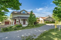 history photo preview