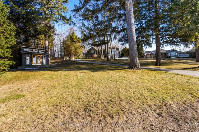31 Tanya Cres, Huron-Kinloss 4