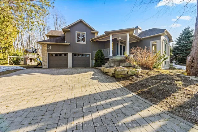 31 Tanya Cres, Huron-Kinloss 5