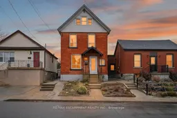 history photo preview