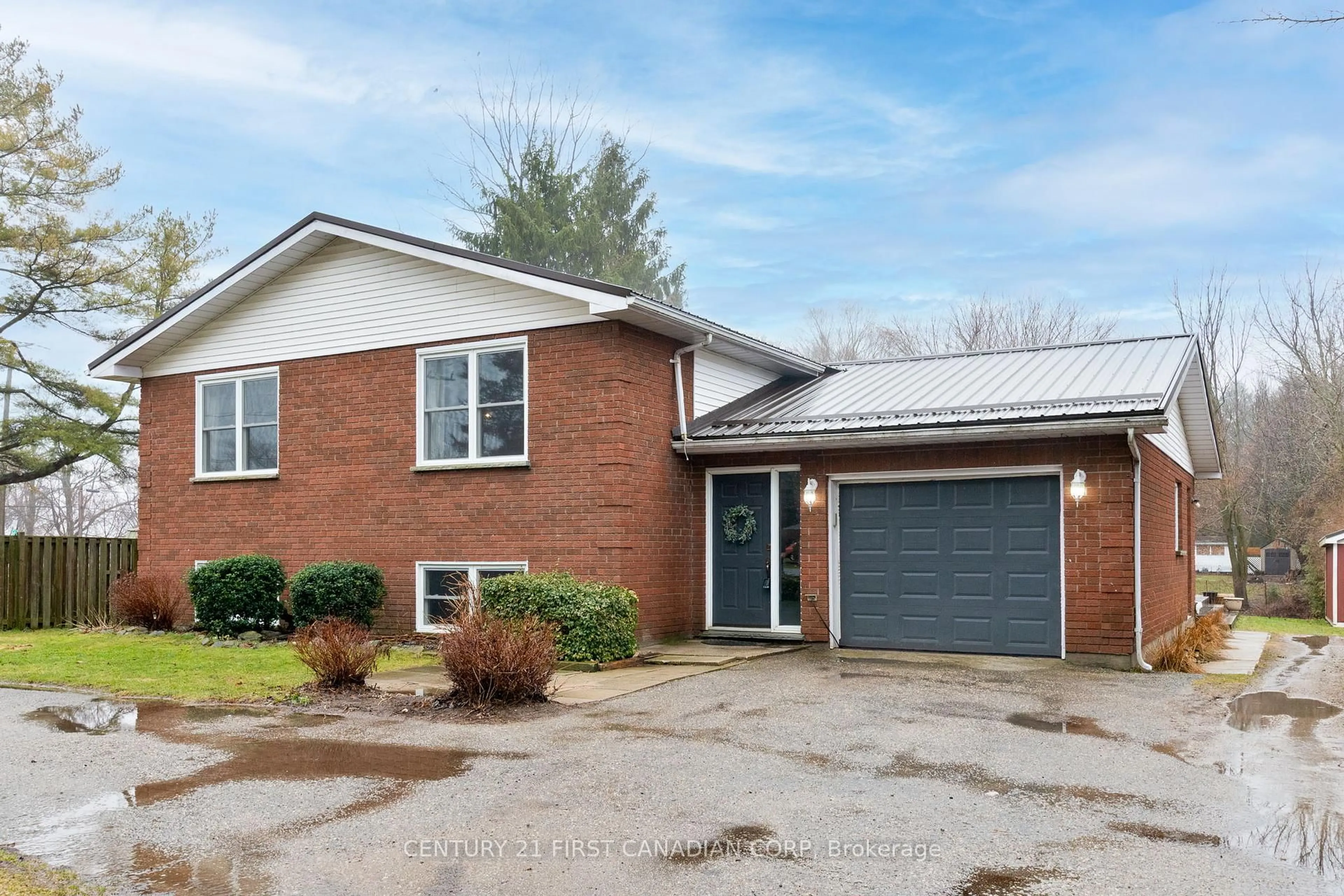 Unknown for 49339 Nova Scotia Line, Malahide Ontario N5H 2R2