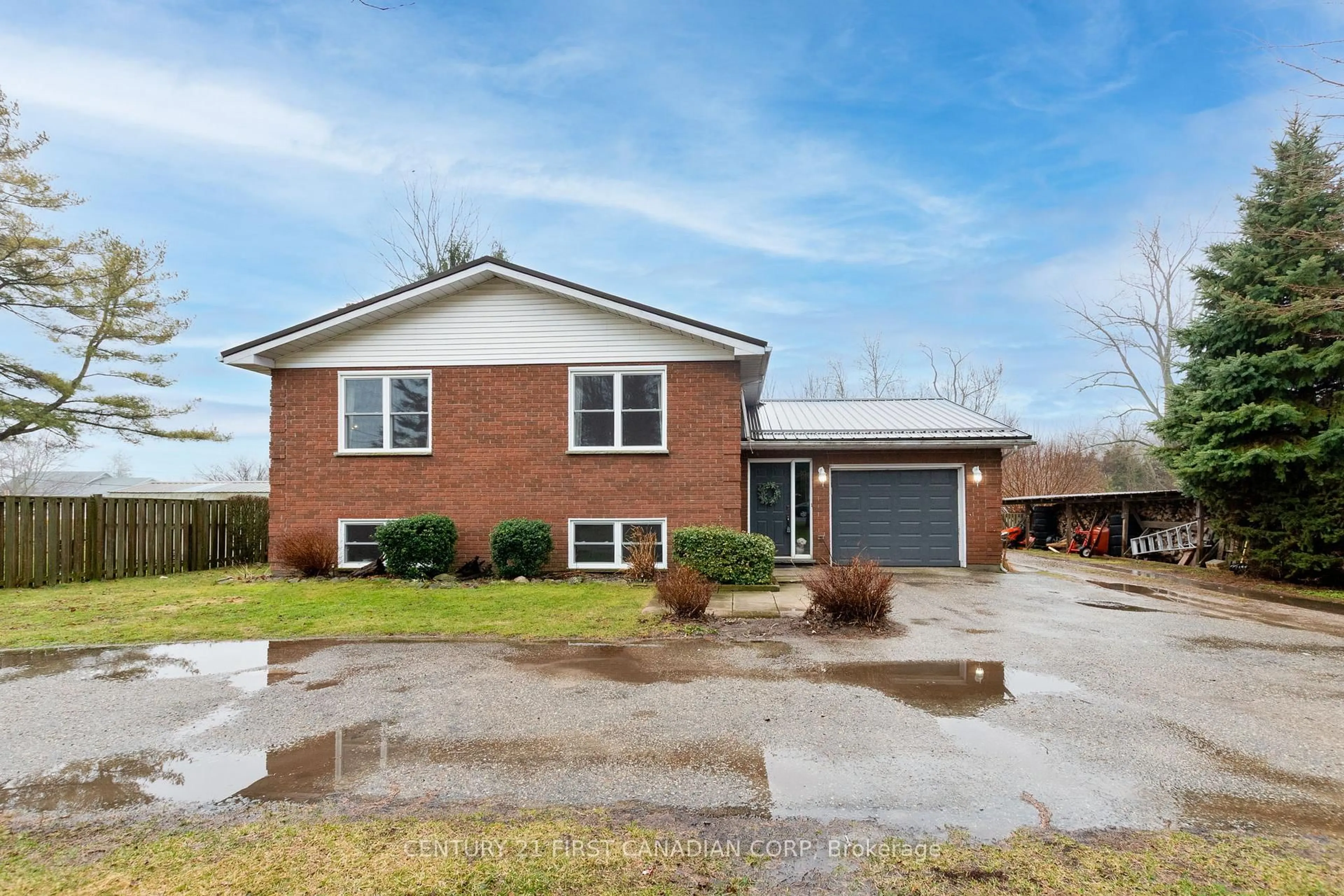 Unknown for 49339 Nova Scotia Line, Malahide Ontario N5H 2R2