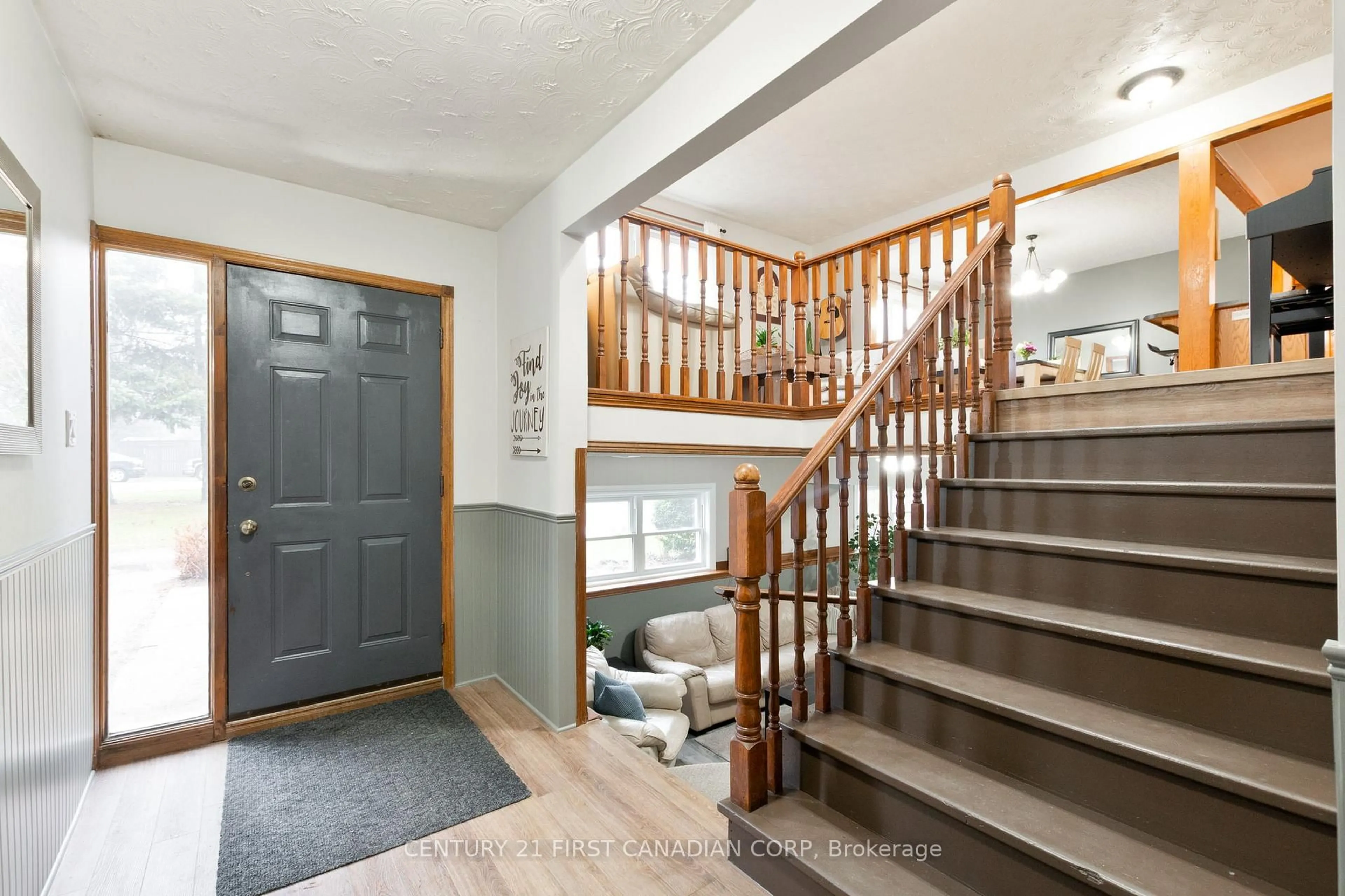 Unknown for 49339 Nova Scotia Line, Malahide Ontario N5H 2R2