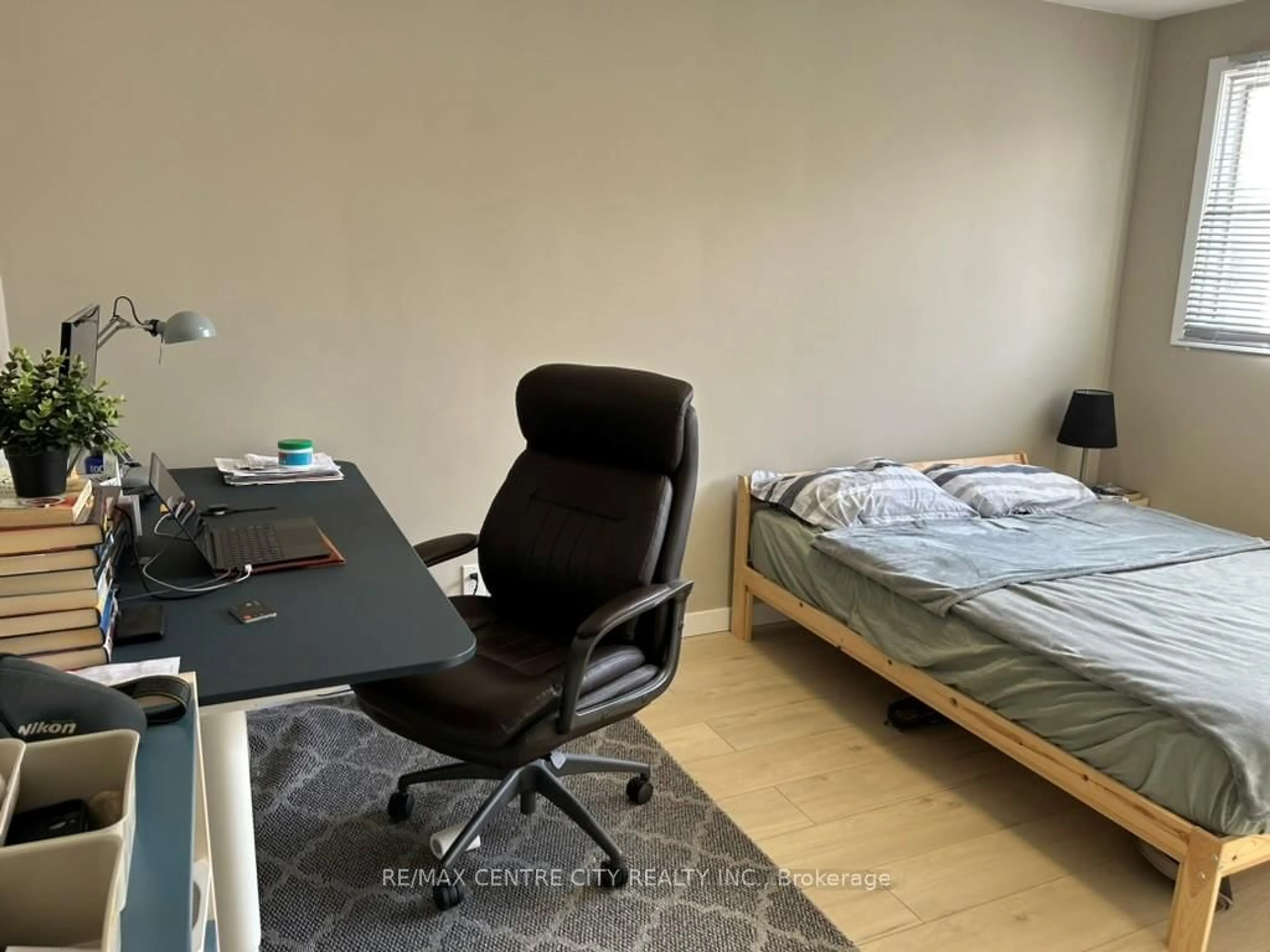 A pic of a room for 41 Balcarres Rd, London North Ontario N5X 2H6