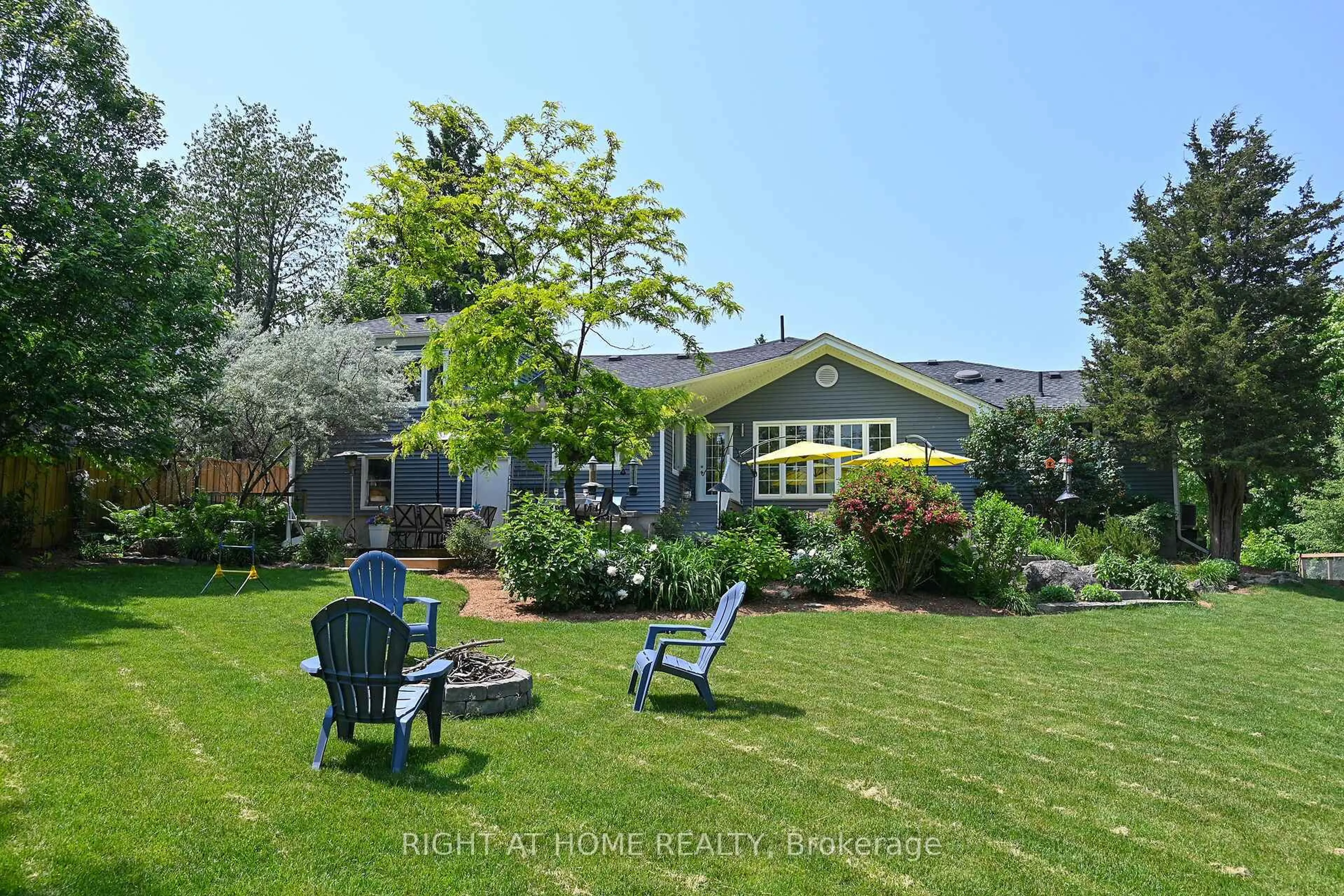 Unknown for 140 Wellington St, Hamilton Ontario L0R 2H0