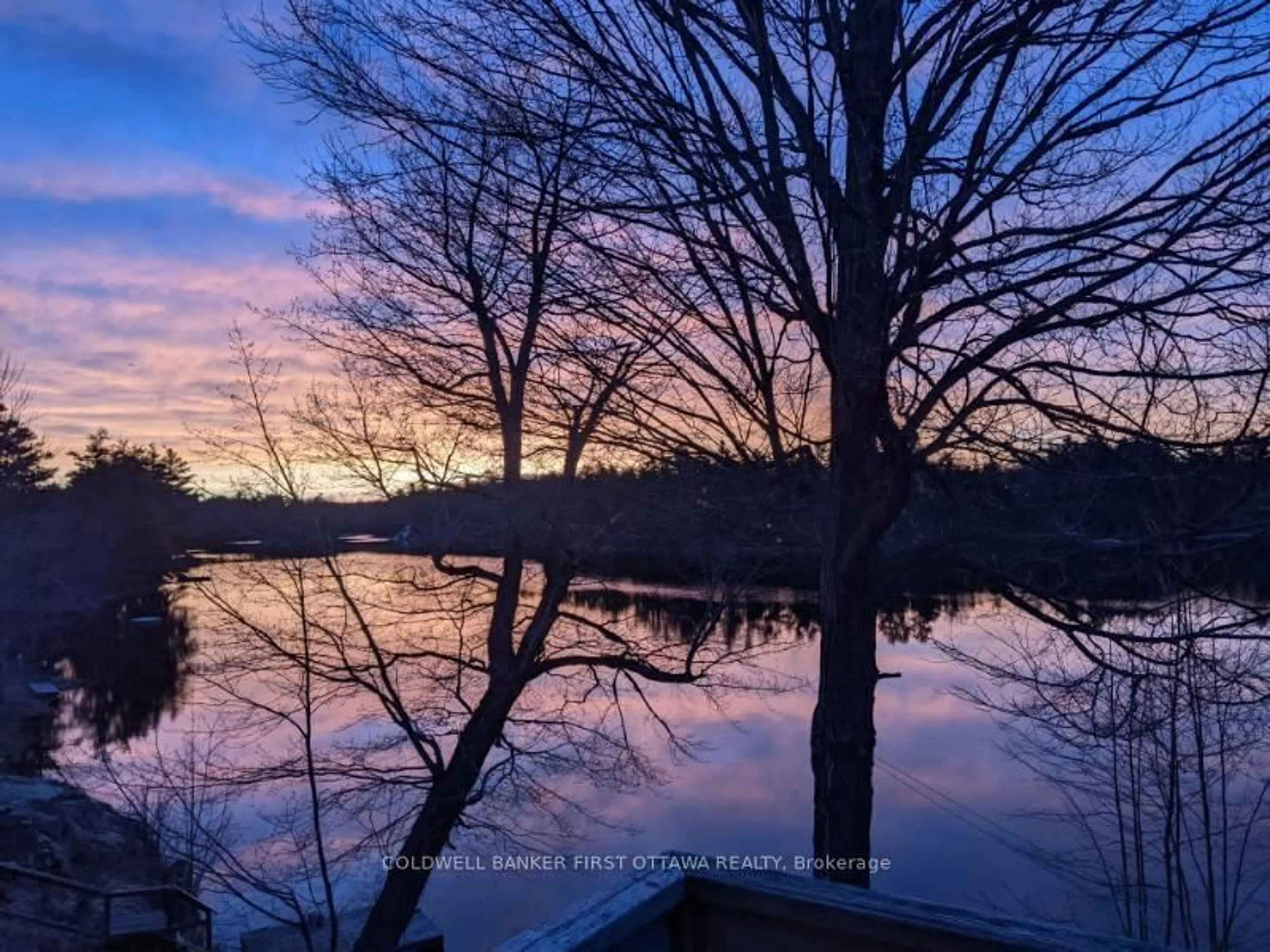 Blurry image for 166 O'Brien Lake Lane #14b, Maberly Ontario K0H 2B0