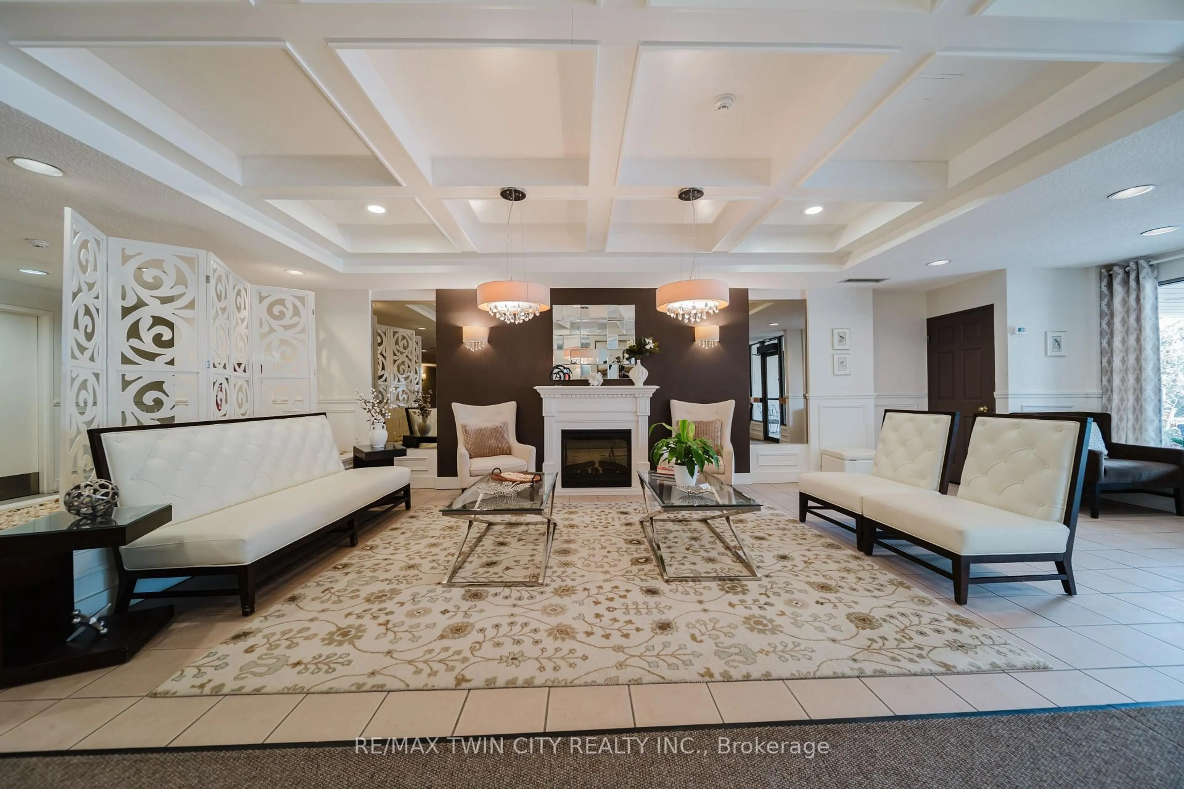 Unknown for 265 Westcourt Pl #705, Waterloo Ontario N2L 6E4