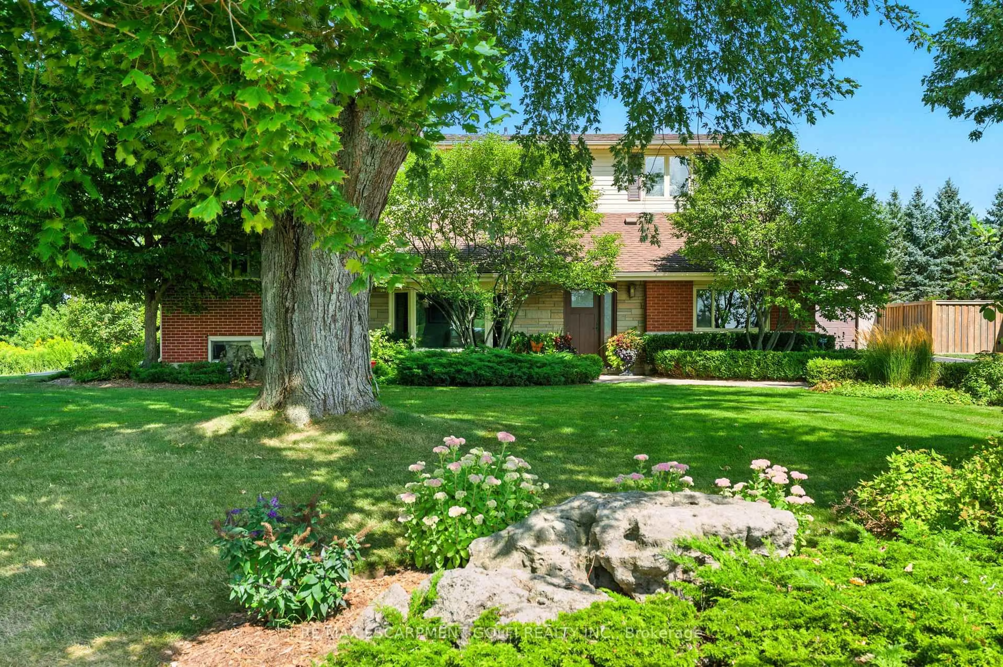 Unknown for 7298 Twenty Rd, Hamilton Ontario L0R 1P0