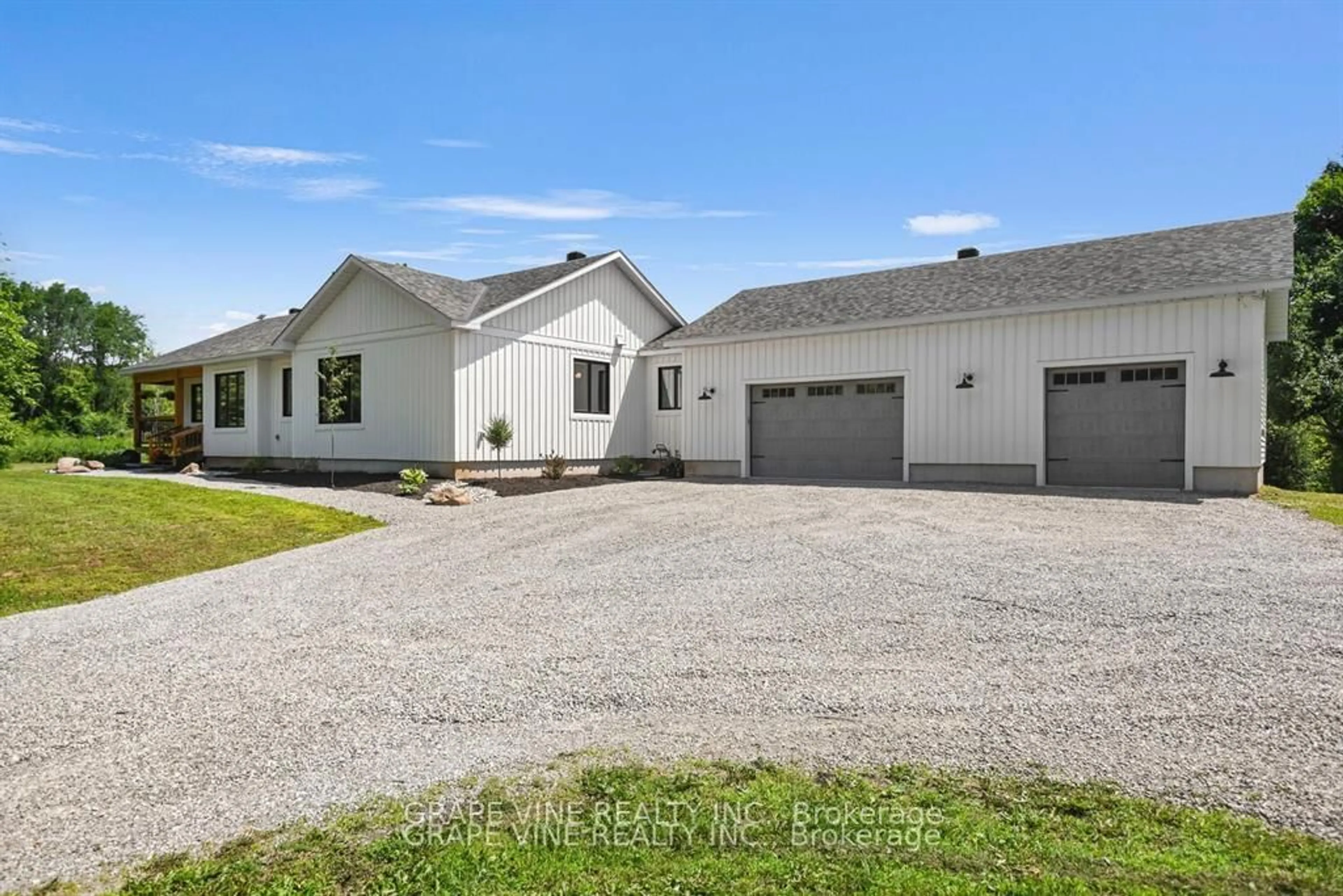 Unknown for 4421M Old Kingston Rd, Rideau Lakes Ontario K0G 1V0