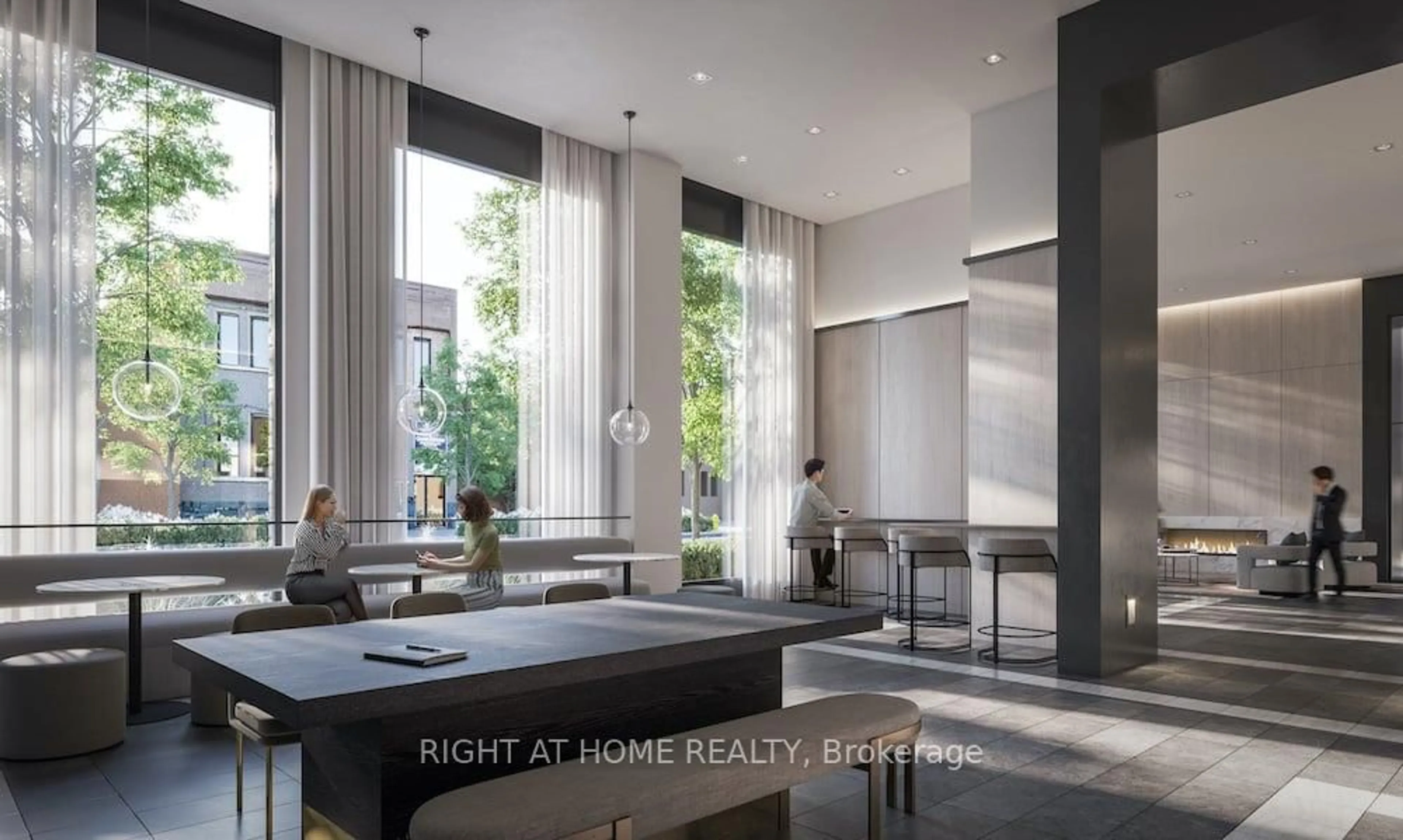 Unknown for 1 Jarvis St #1111, Hamilton Ontario L8R 0A8