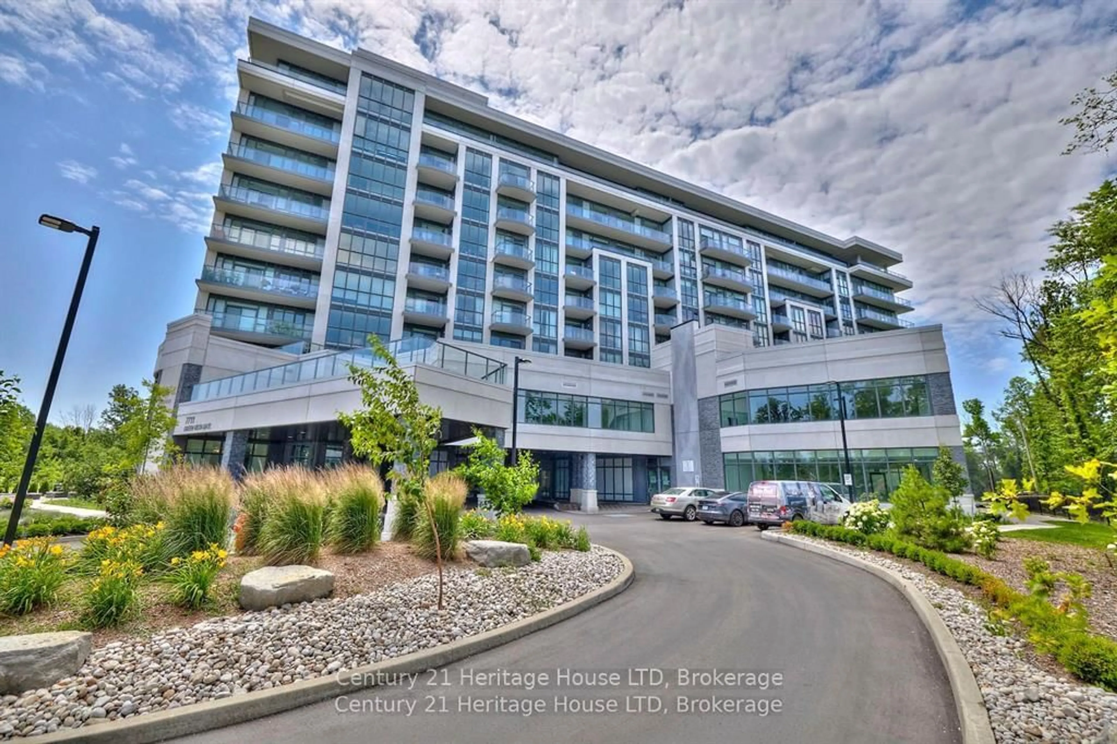 Unknown for 7711 Green Vista Gate #1001, Niagara Falls Ontario L2G 0Y9