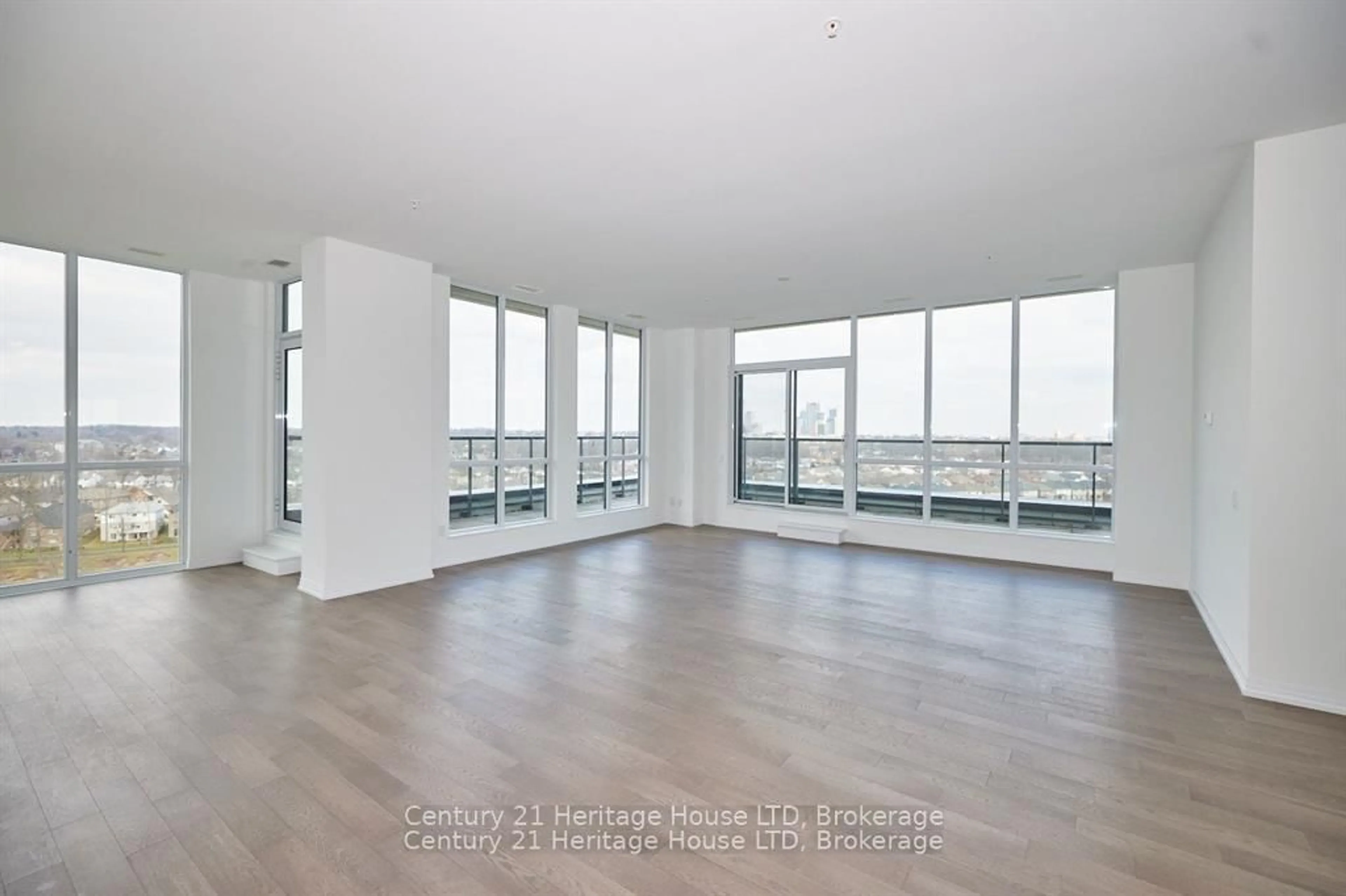 Unknown for 7711 Green Vista Gate #1001, Niagara Falls Ontario L2G 0Y9