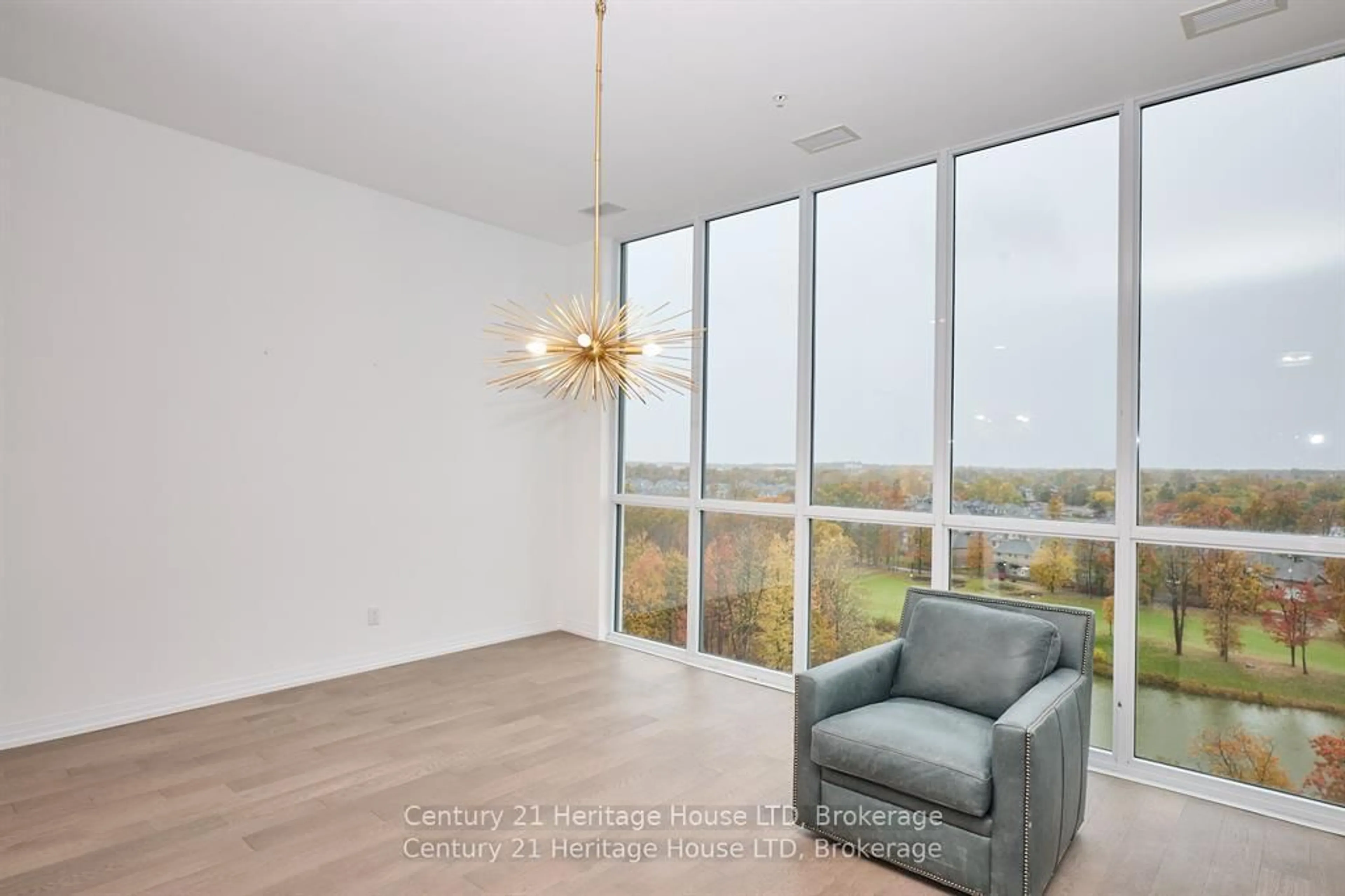 Unknown for 7711 Green Vista Gate #1001, Niagara Falls Ontario L2G 0Y9