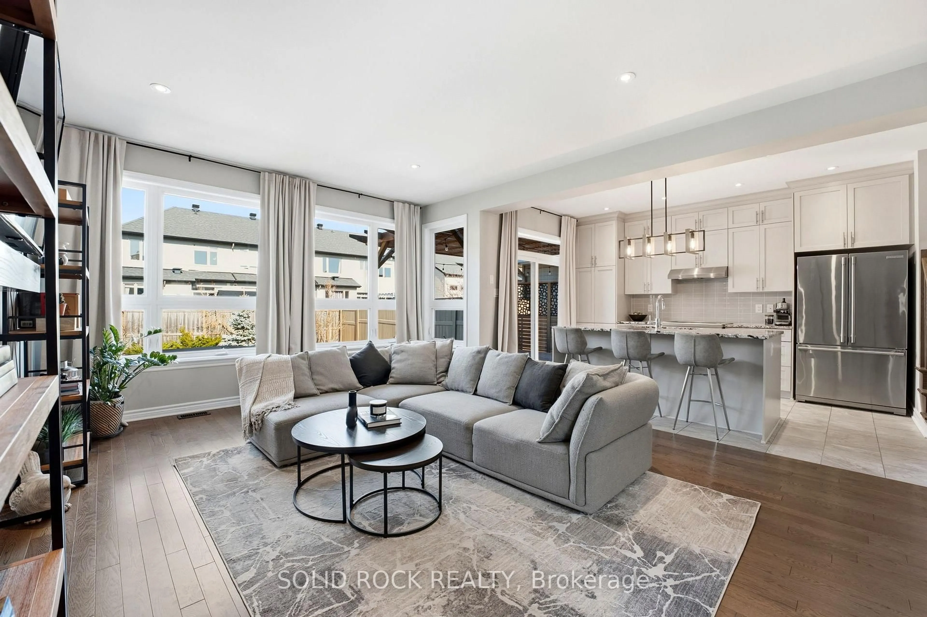 Unknown for 76 Palfrey Way, Ottawa Ontario K2V 0B3