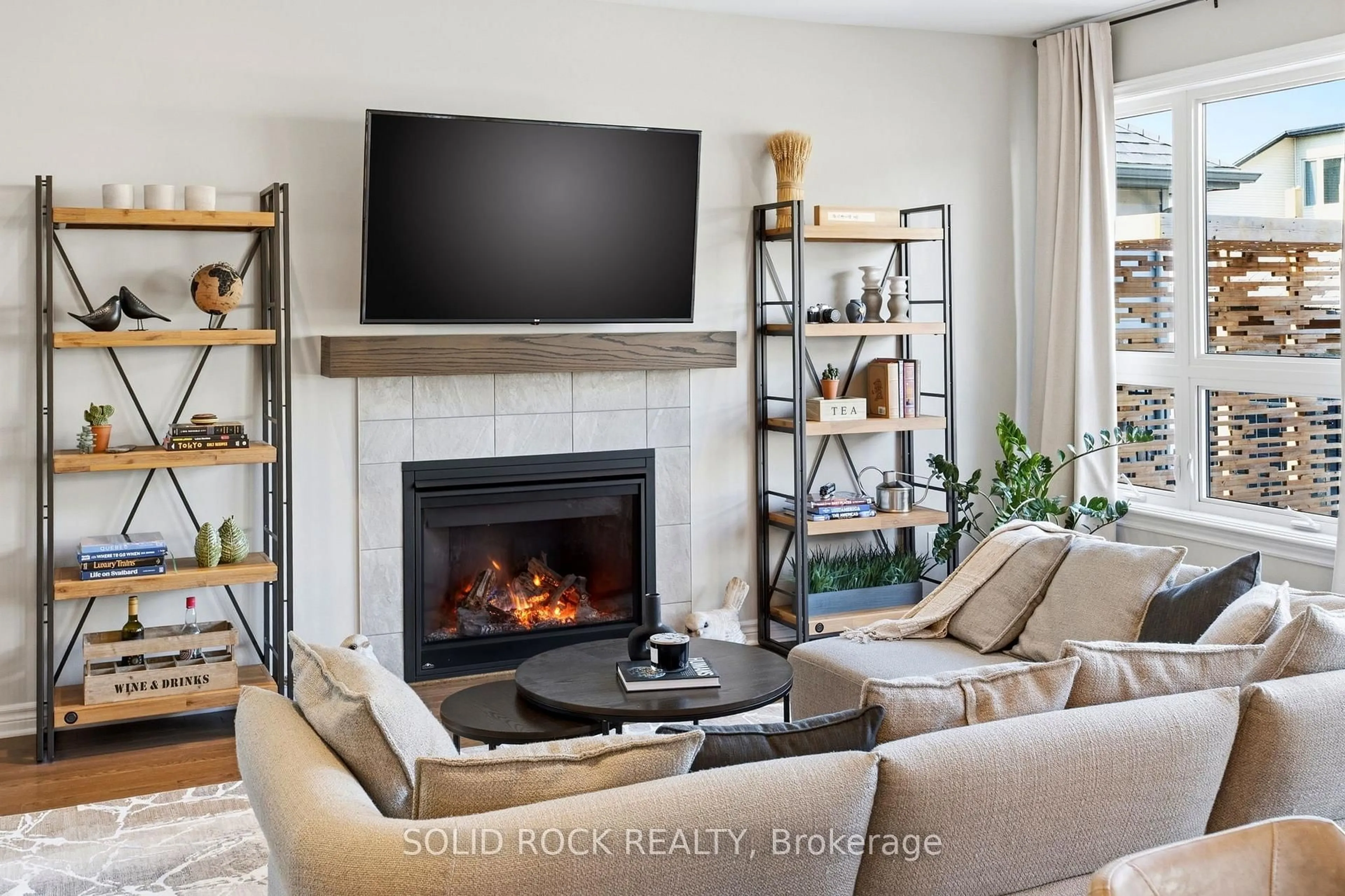 Unknown for 76 Palfrey Way, Ottawa Ontario K2V 0B3