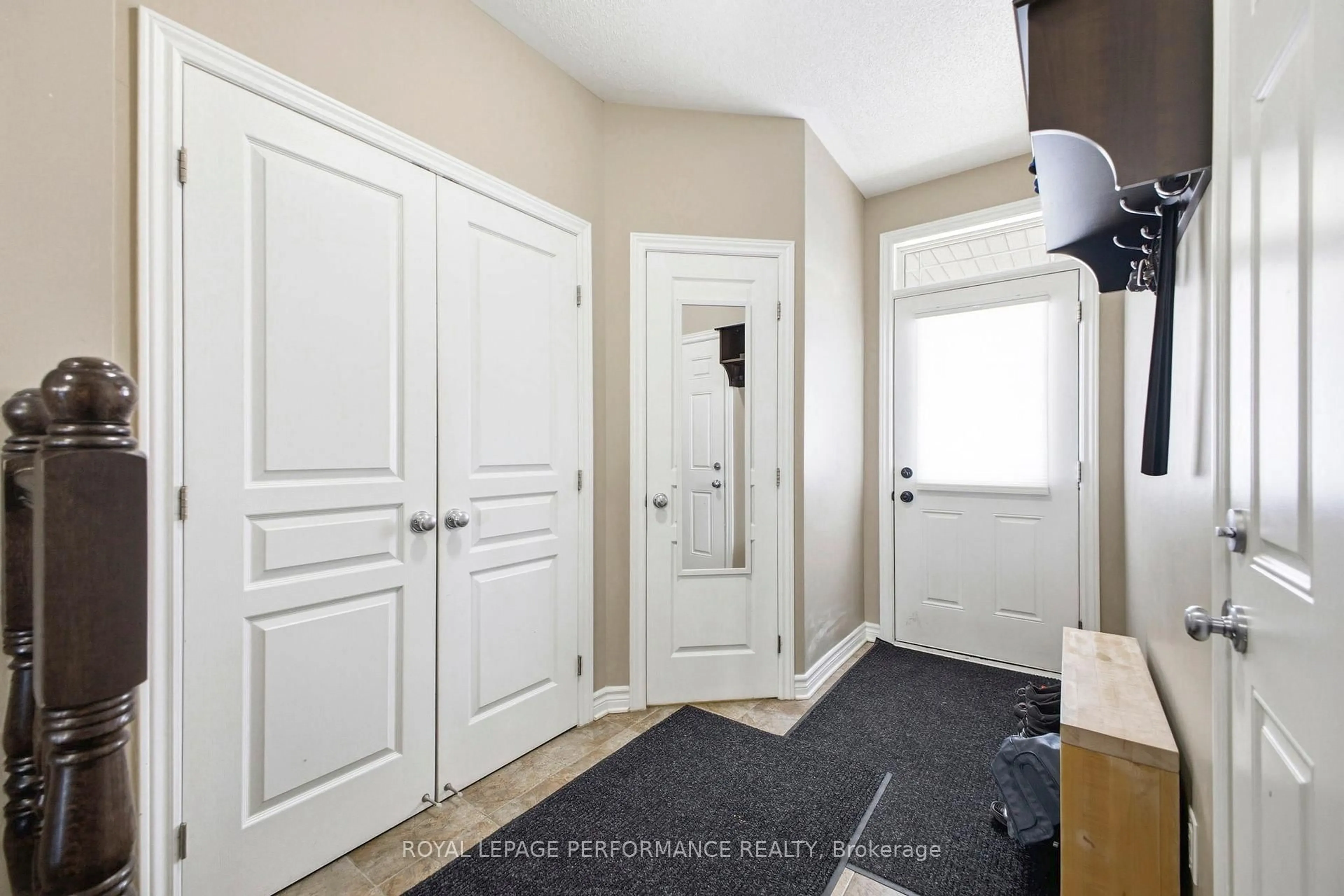 Unknown for 511 Voie Du Pin Rouge Way, Ottawa Ontario K1W 0C4