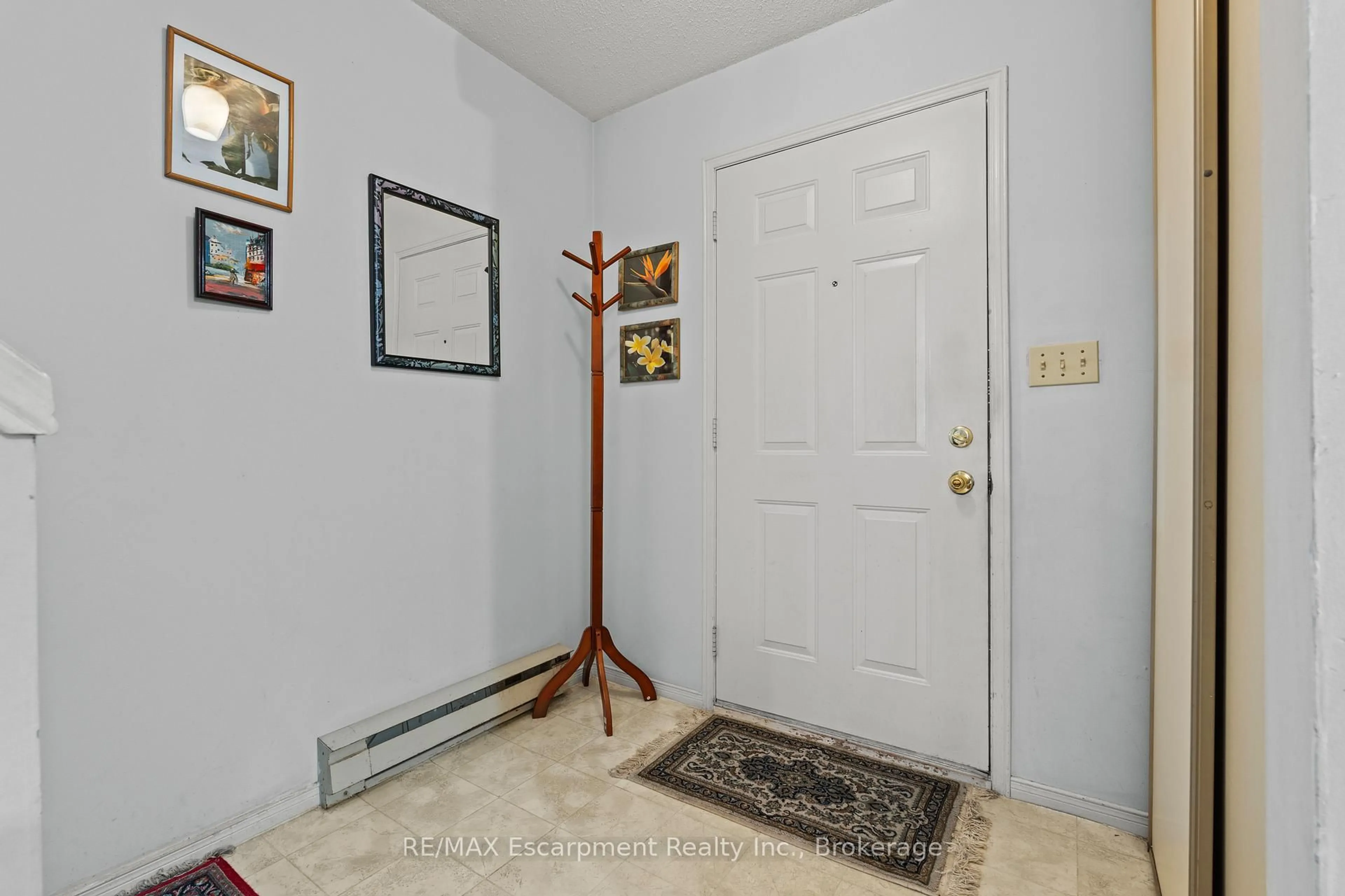 Unknown for 38 ELMA St #26, St. Catharines Ontario L2N 6Z3