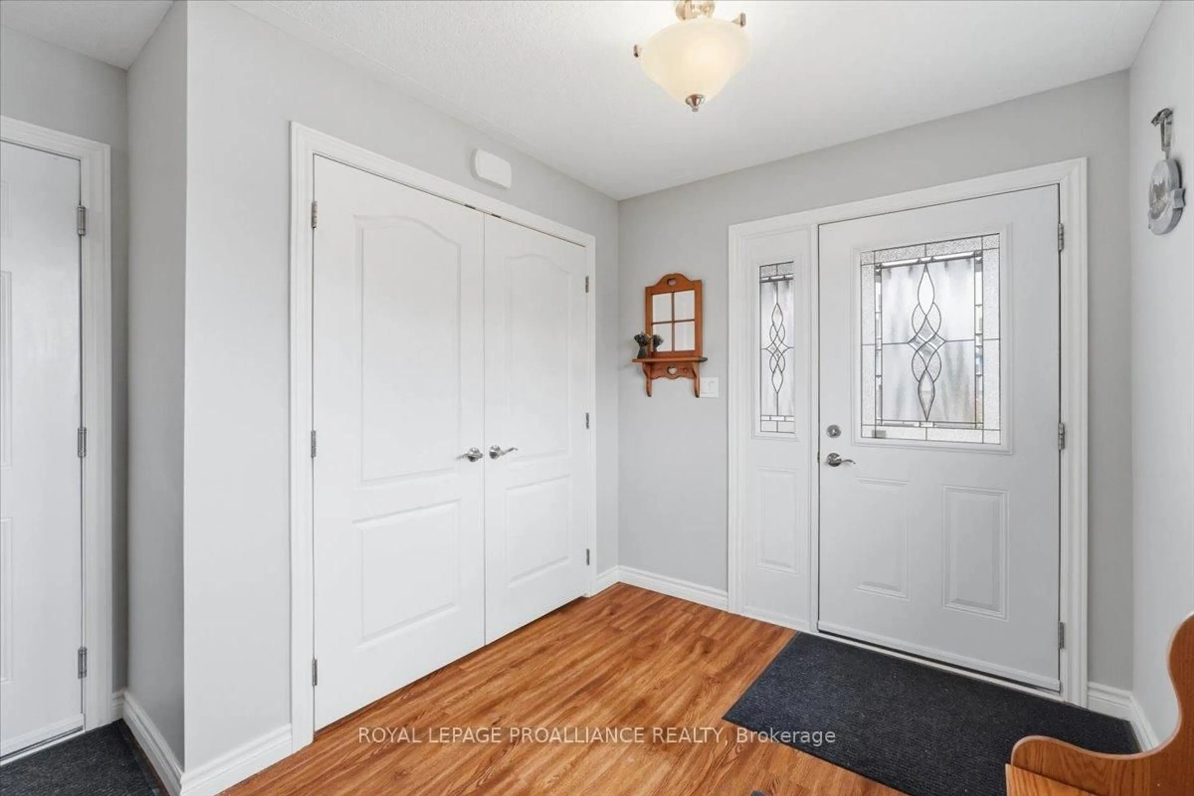 Unknown for 74 Conger Dr, Prince Edward County Ontario K0K 3L0