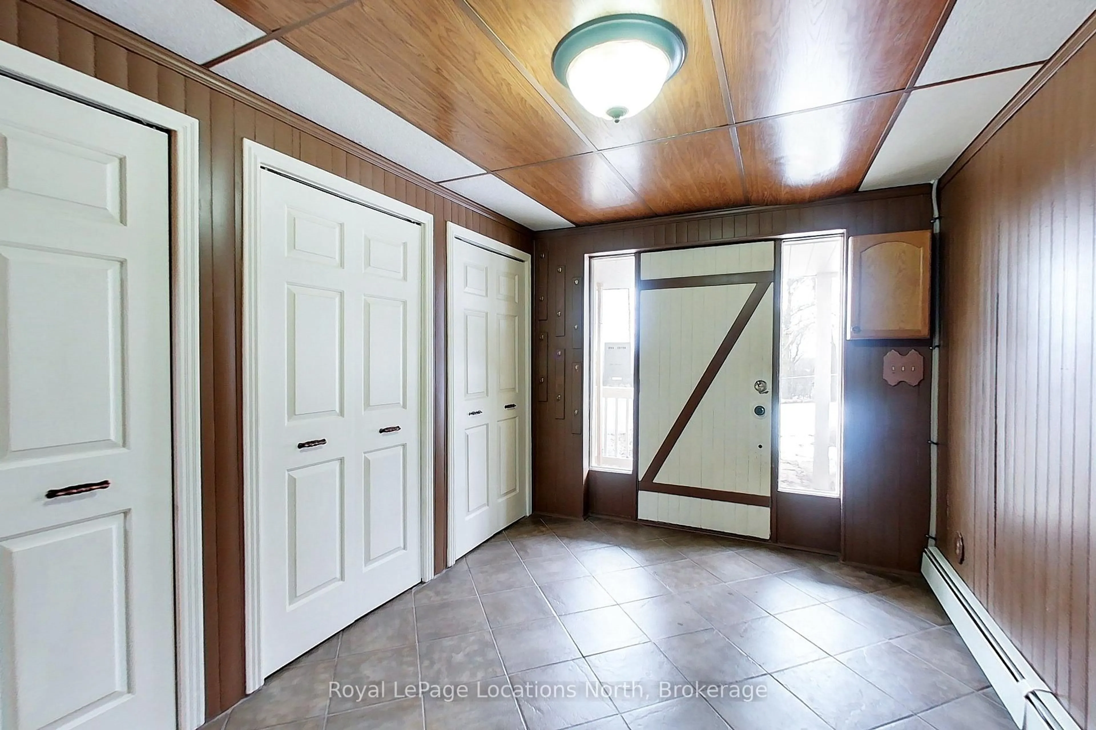 Unknown for 245573 22 Sdrd, Meaford Ontario N4L 0A7