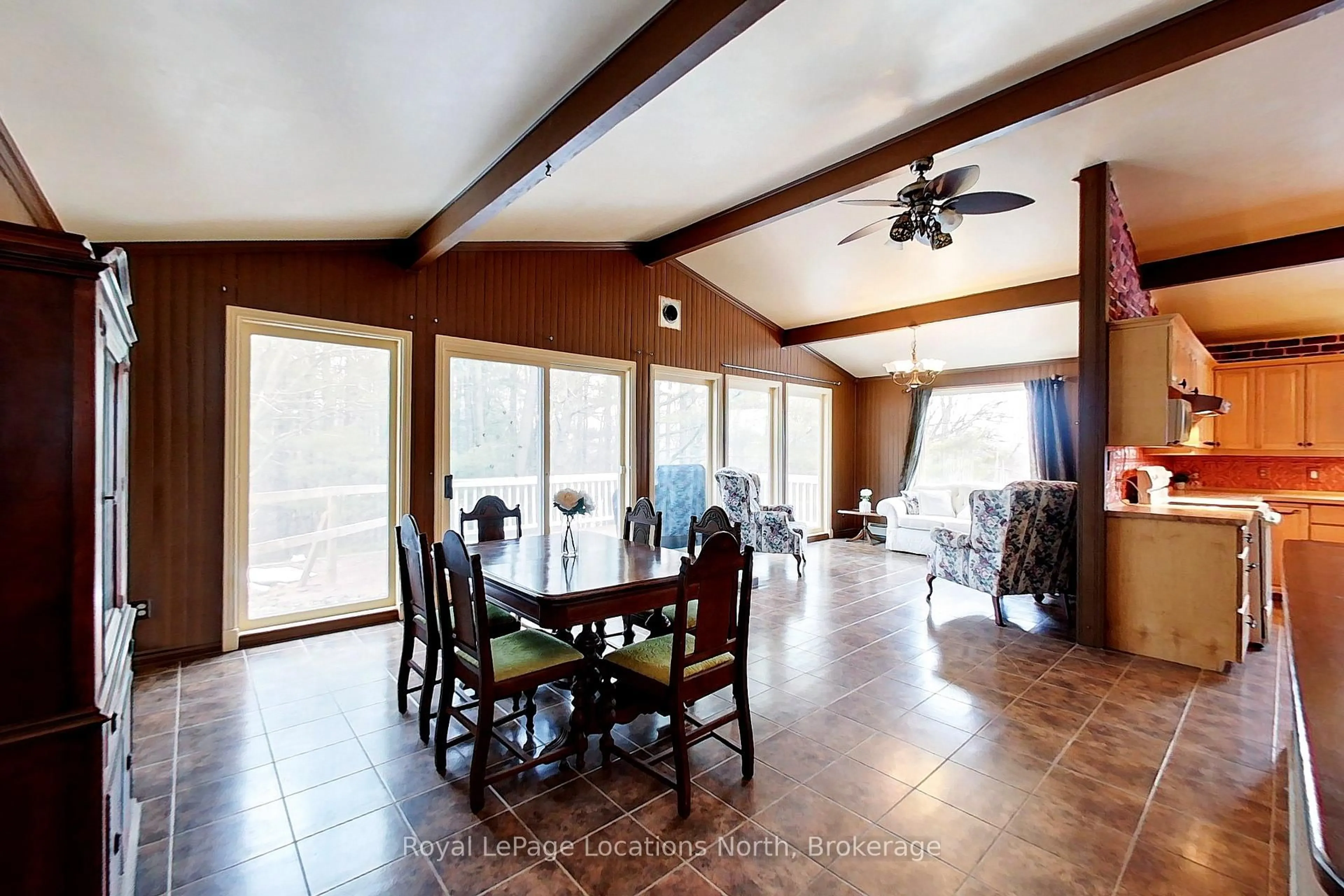 Unknown for 245573 22 Sdrd, Meaford Ontario N4L 0A7