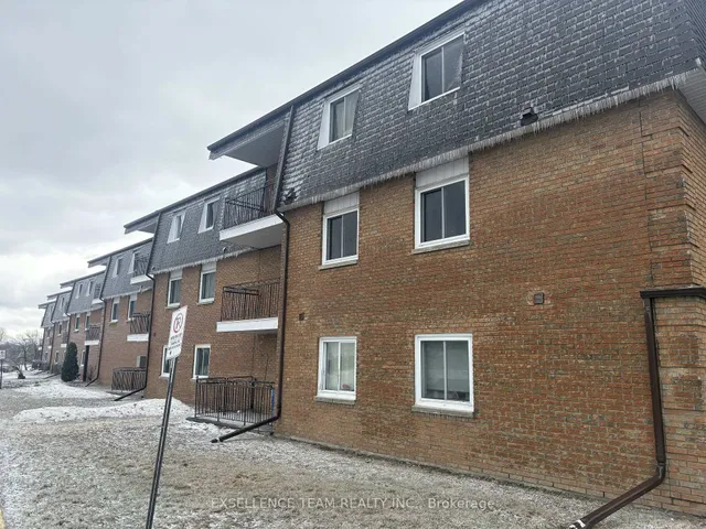 220 Kenyon St, North Glengarry 2